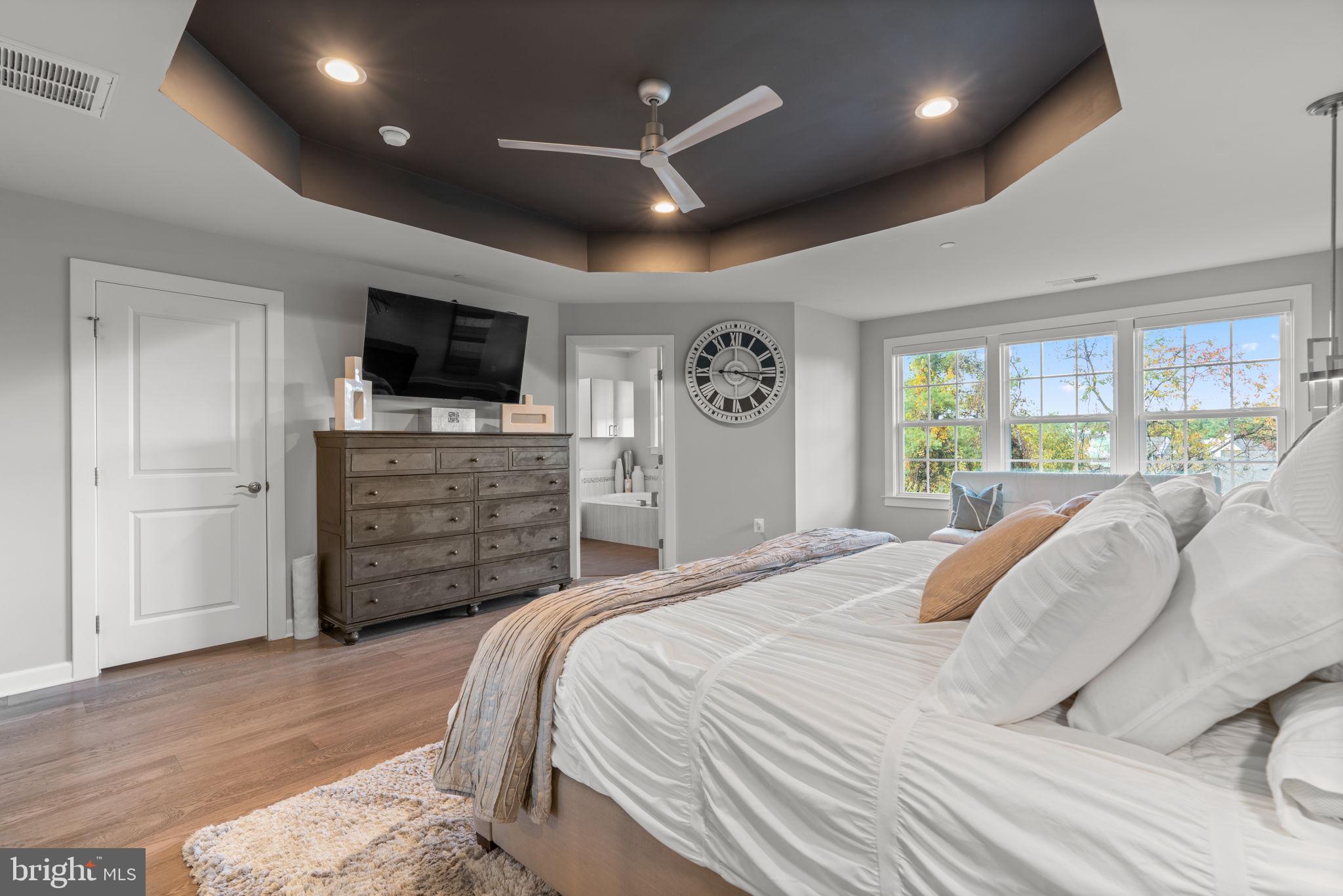 SHIPLEYS GRANT - Residential