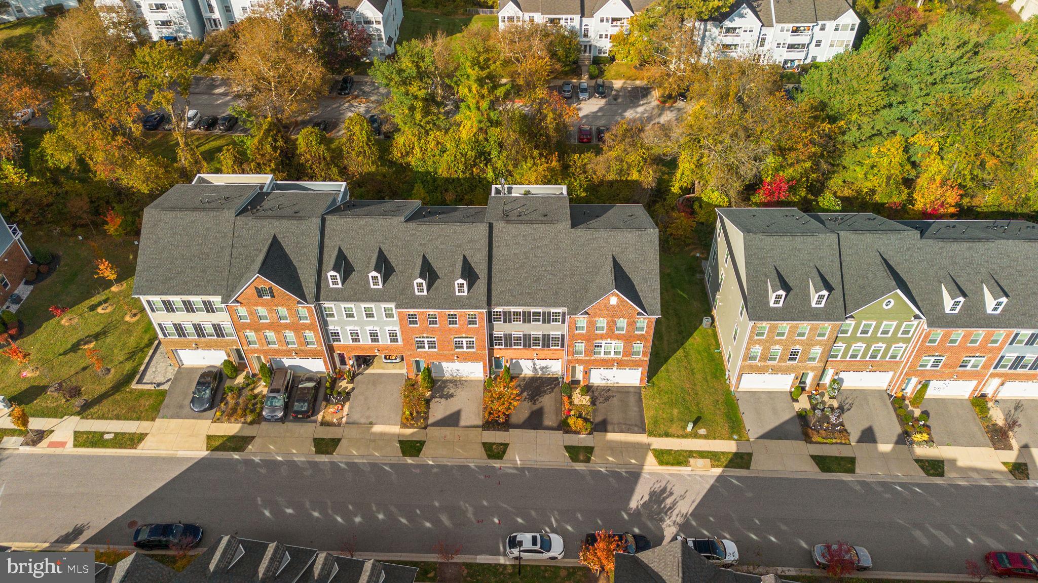 SHIPLEYS GRANT - Residential