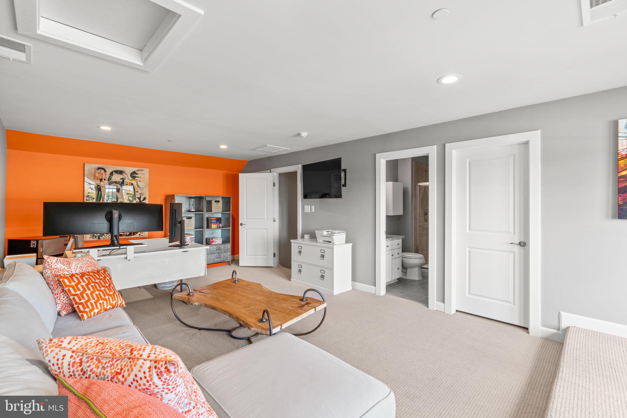 SHIPLEYS GRANT - Residential