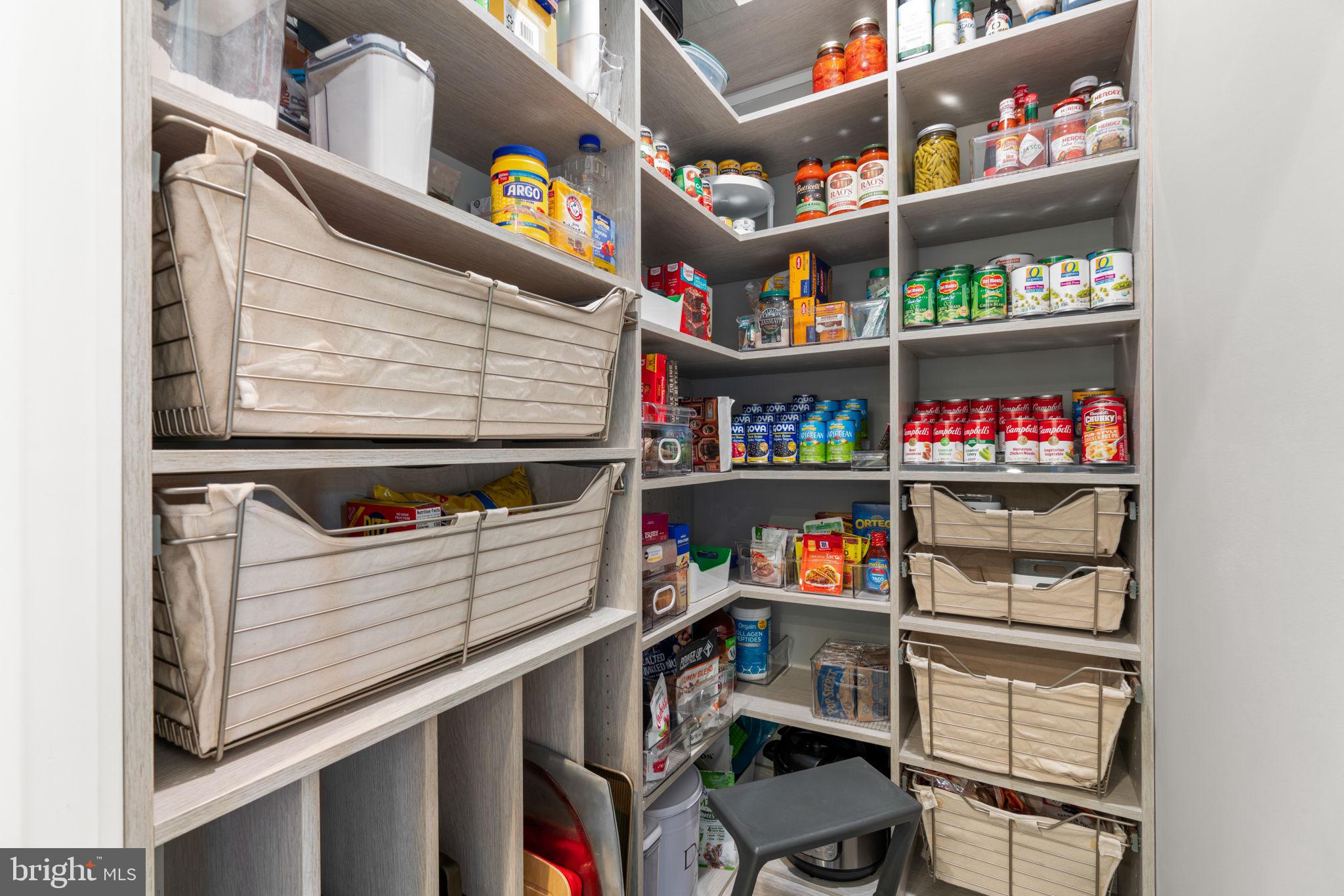 SHIPLEYS GRANT - Residential