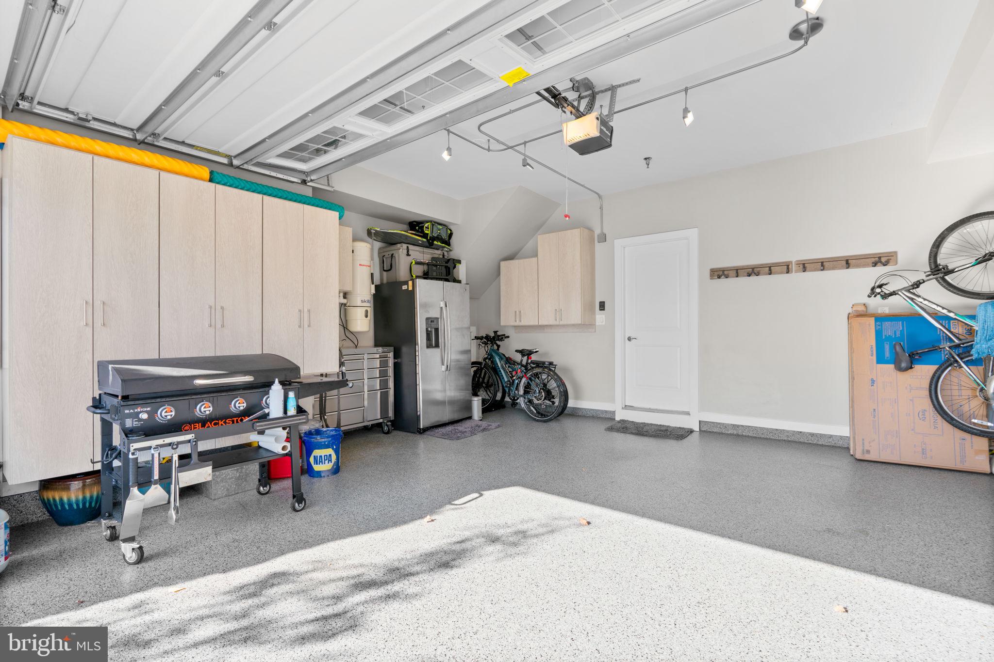 SHIPLEYS GRANT - Residential