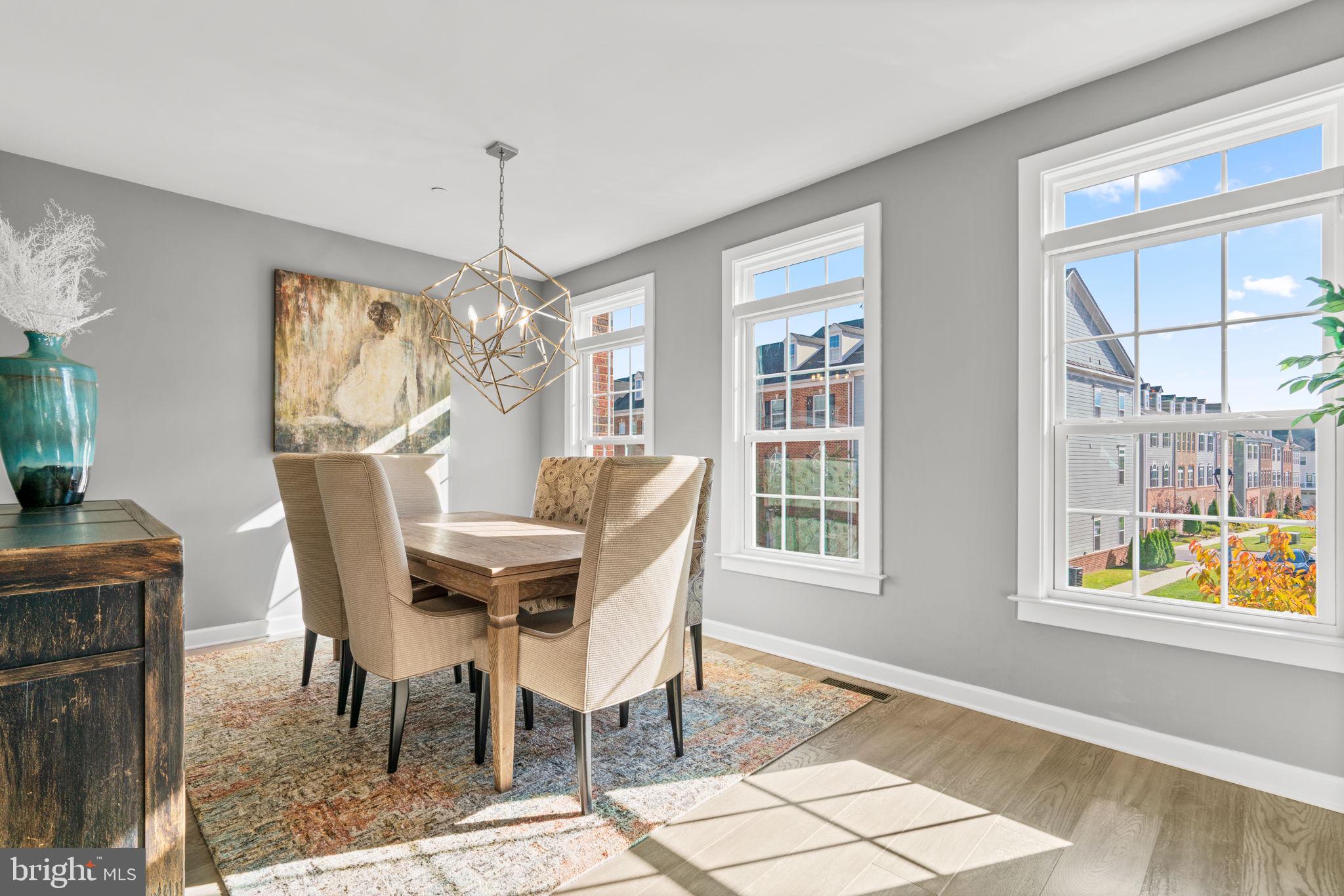 SHIPLEYS GRANT - Residential