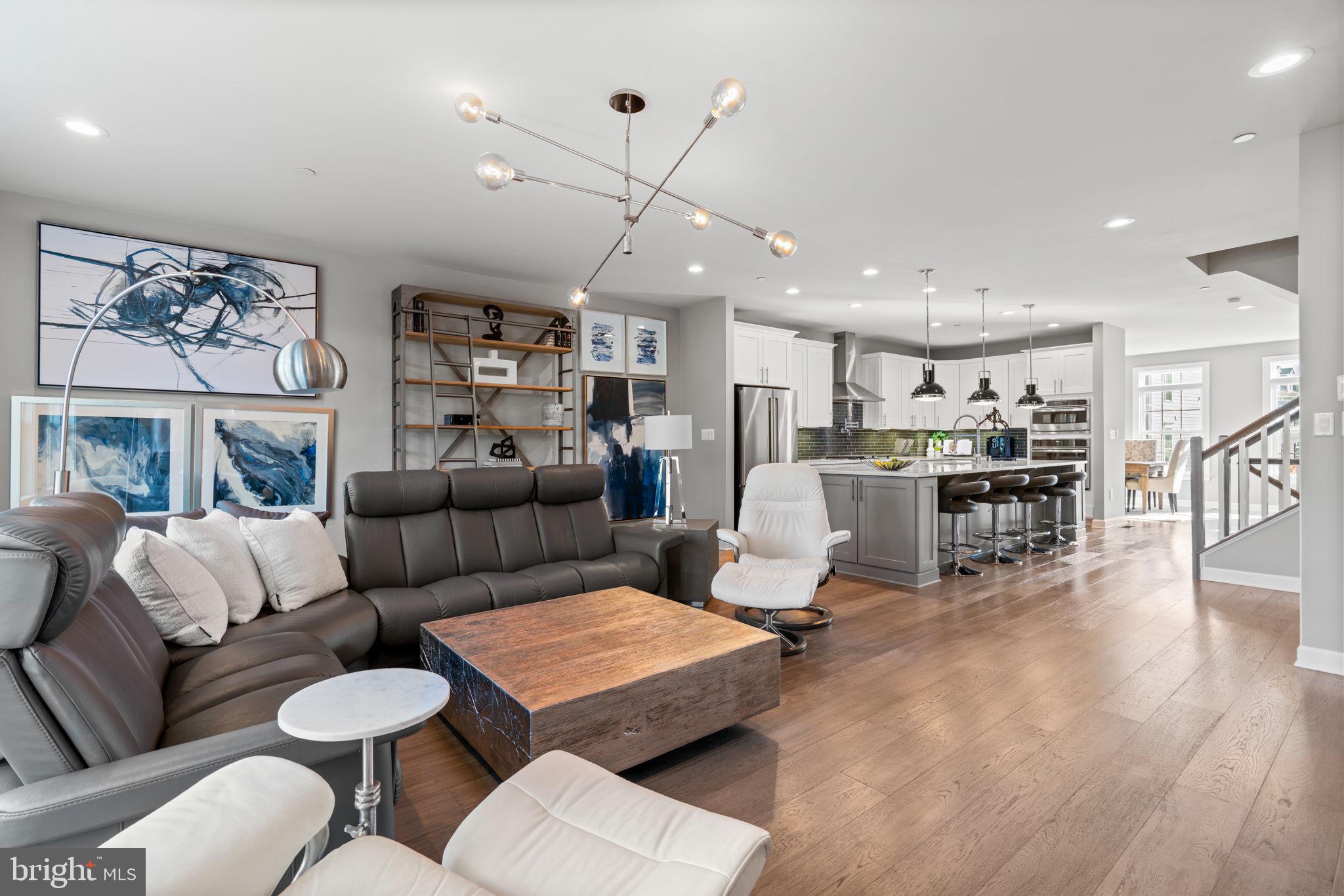 SHIPLEYS GRANT - Residential