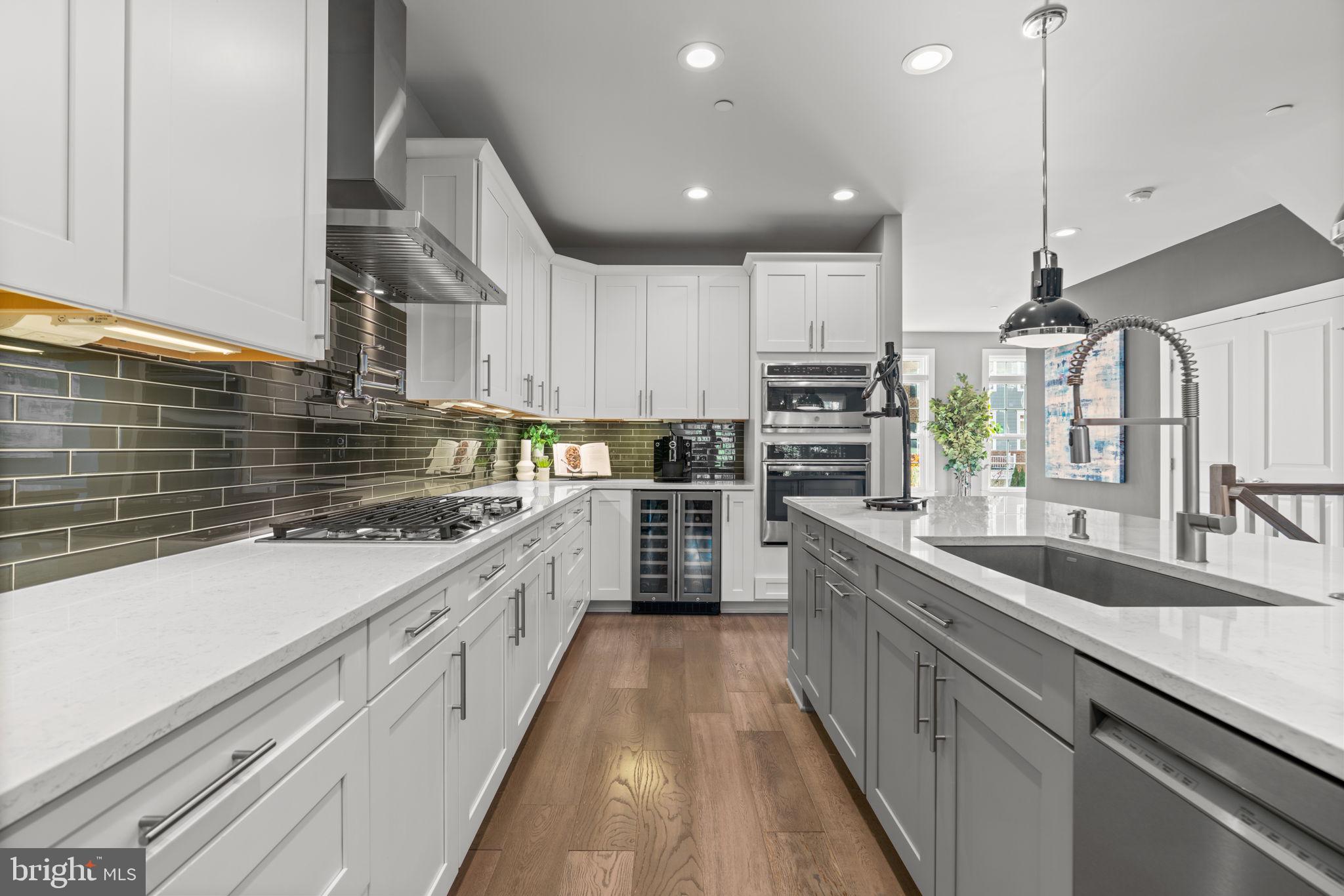 SHIPLEYS GRANT - Residential