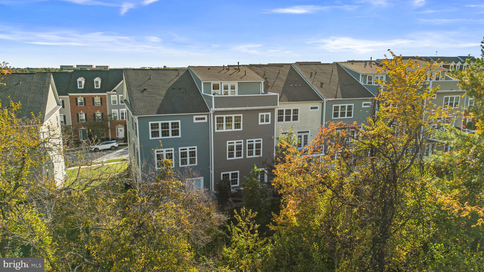 SHIPLEYS GRANT - Residential