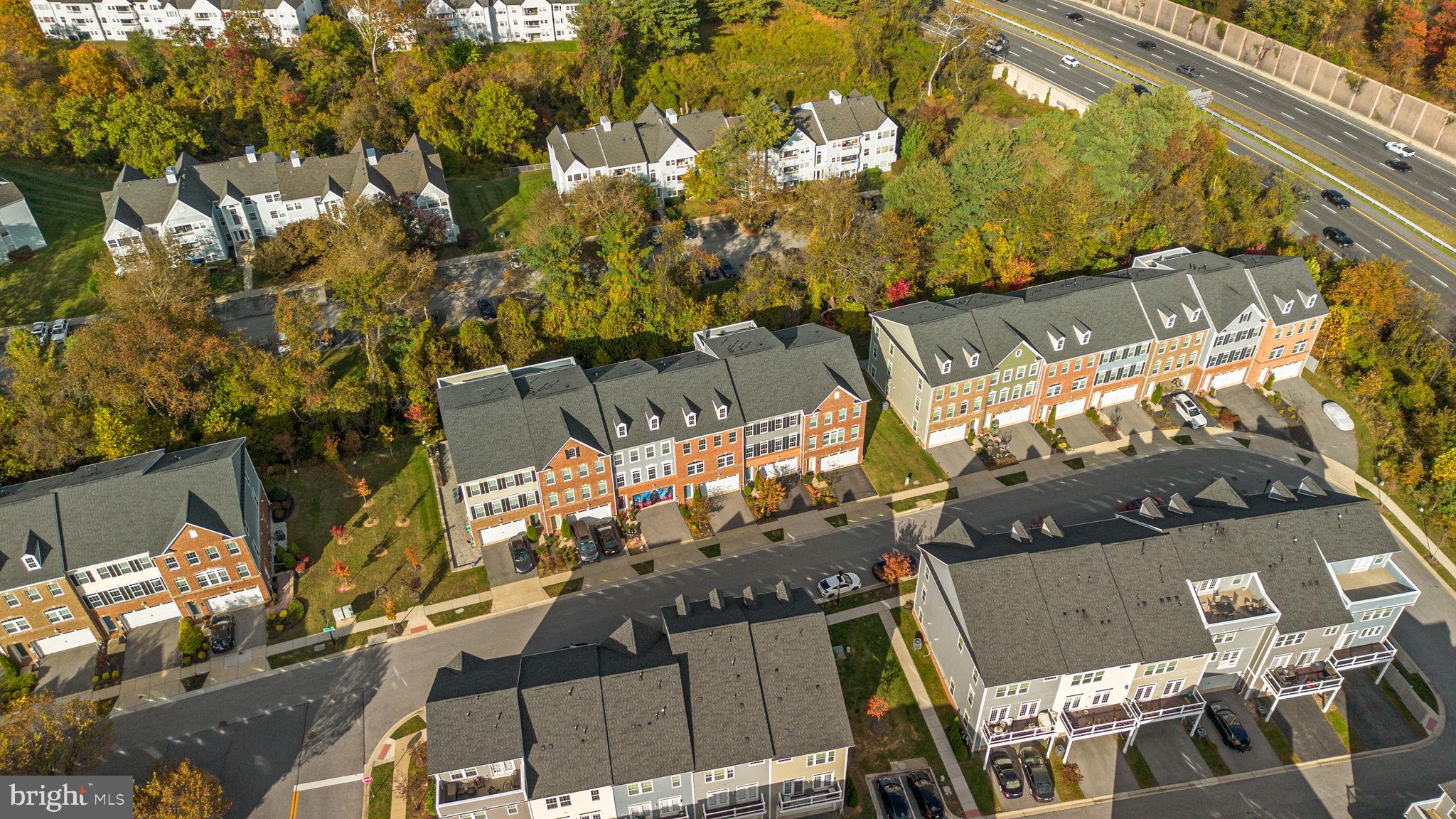 SHIPLEYS GRANT - Residential