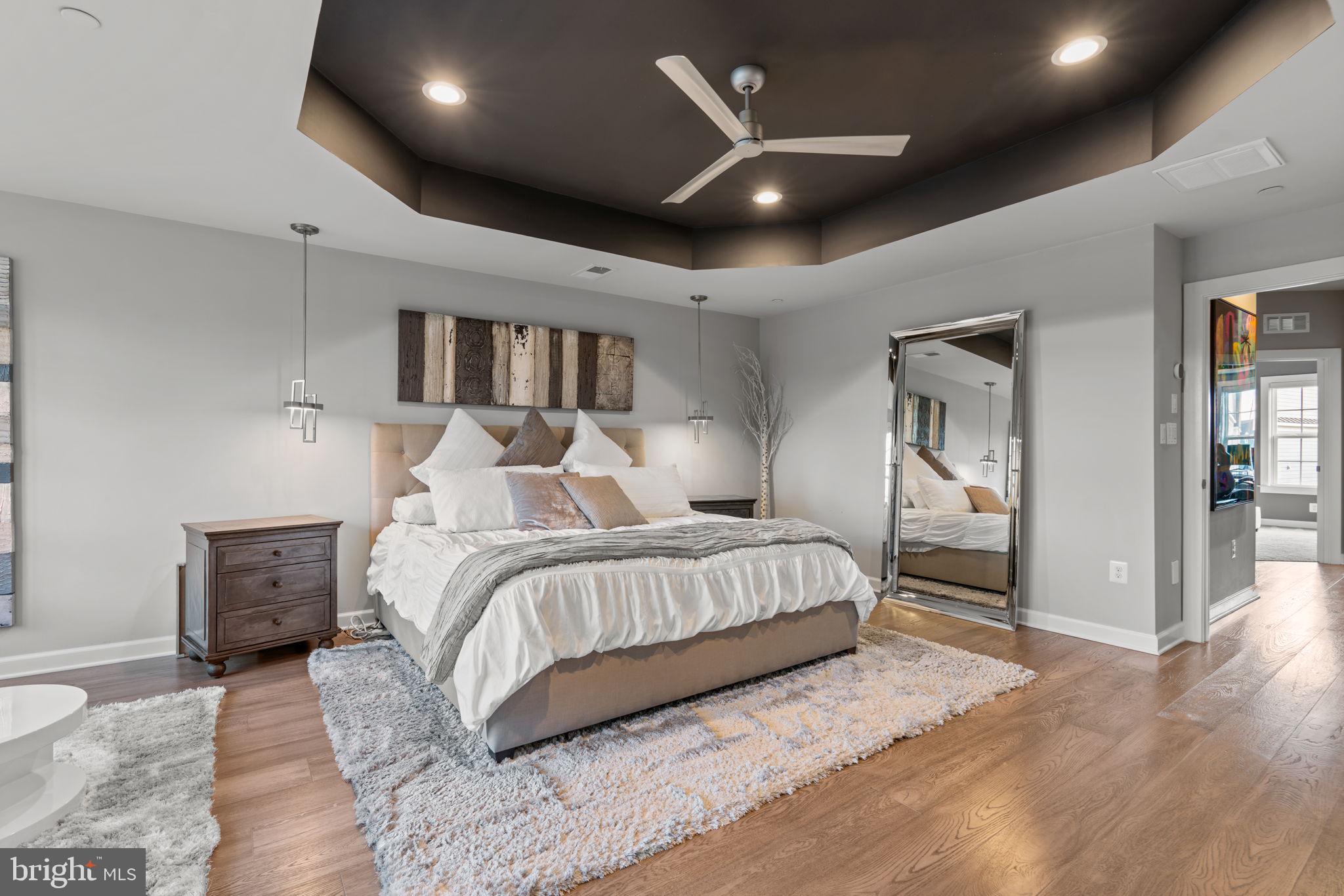 SHIPLEYS GRANT - Residential