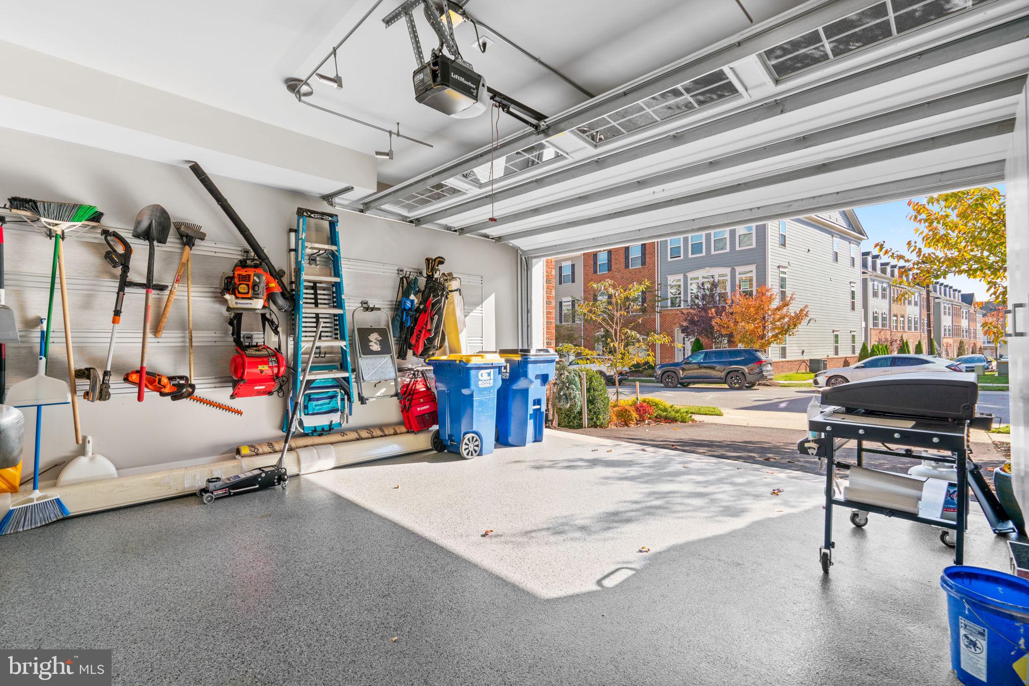 SHIPLEYS GRANT - Residential