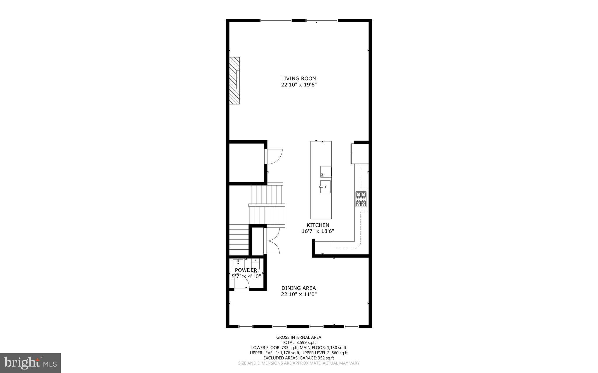 SHIPLEYS GRANT - Residential