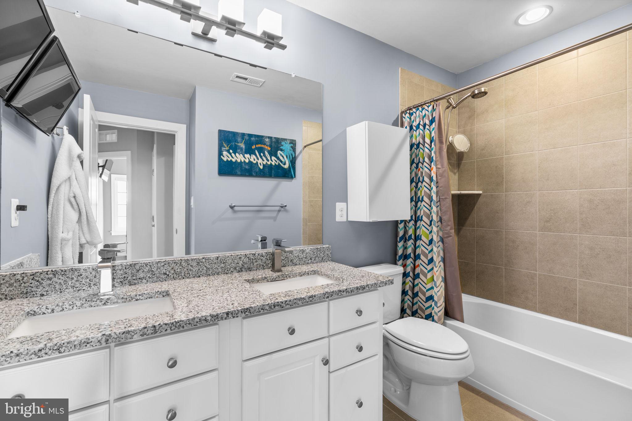 SHIPLEYS GRANT - Residential