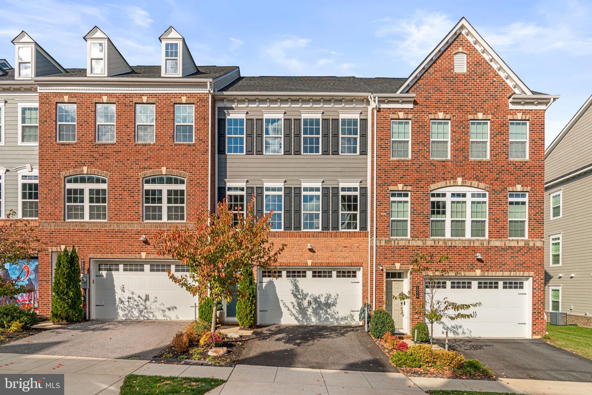 SHIPLEYS GRANT - Residential