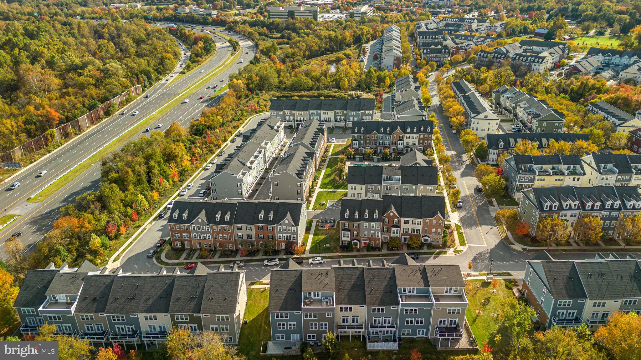 SHIPLEYS GRANT - Residential