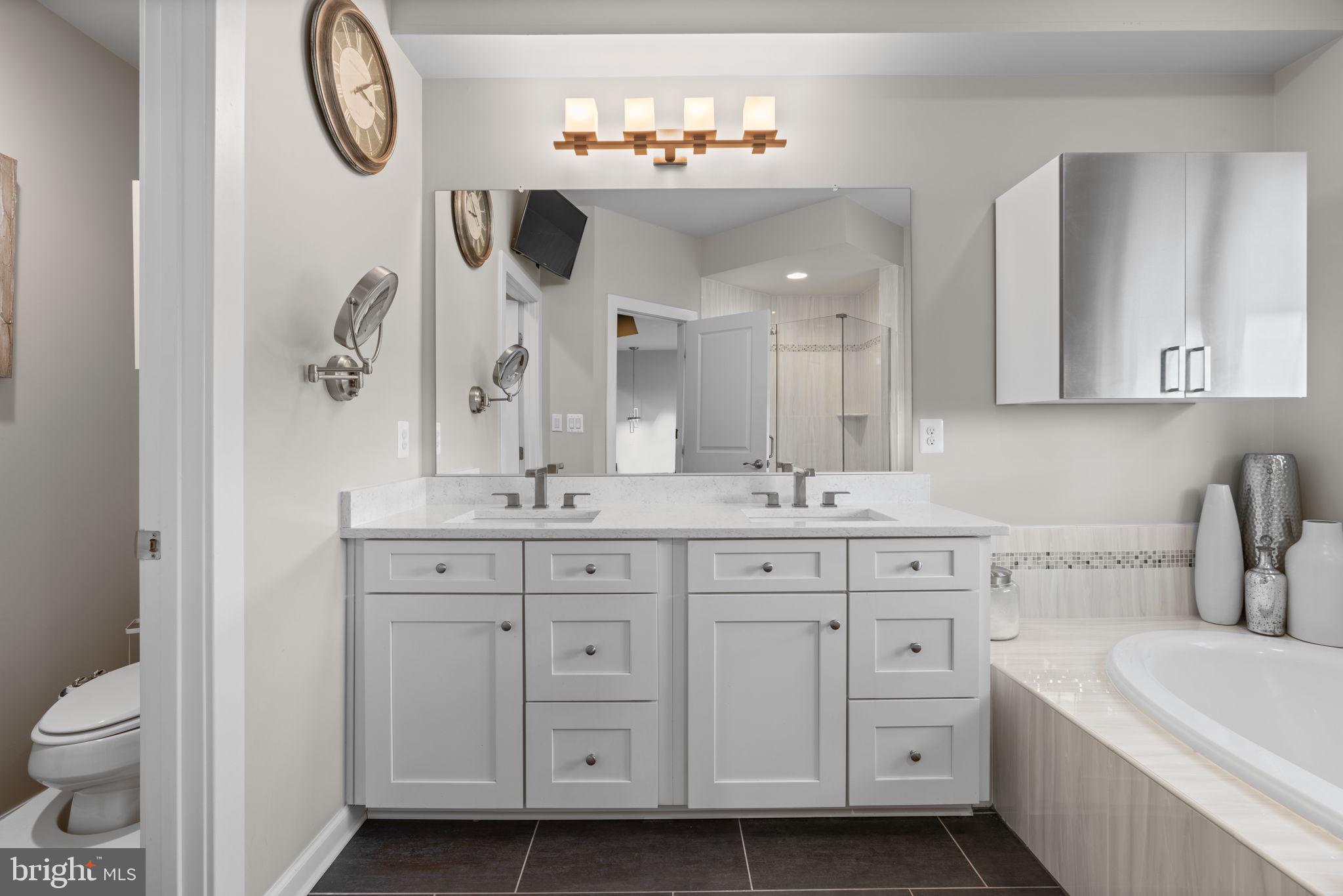 SHIPLEYS GRANT - Residential