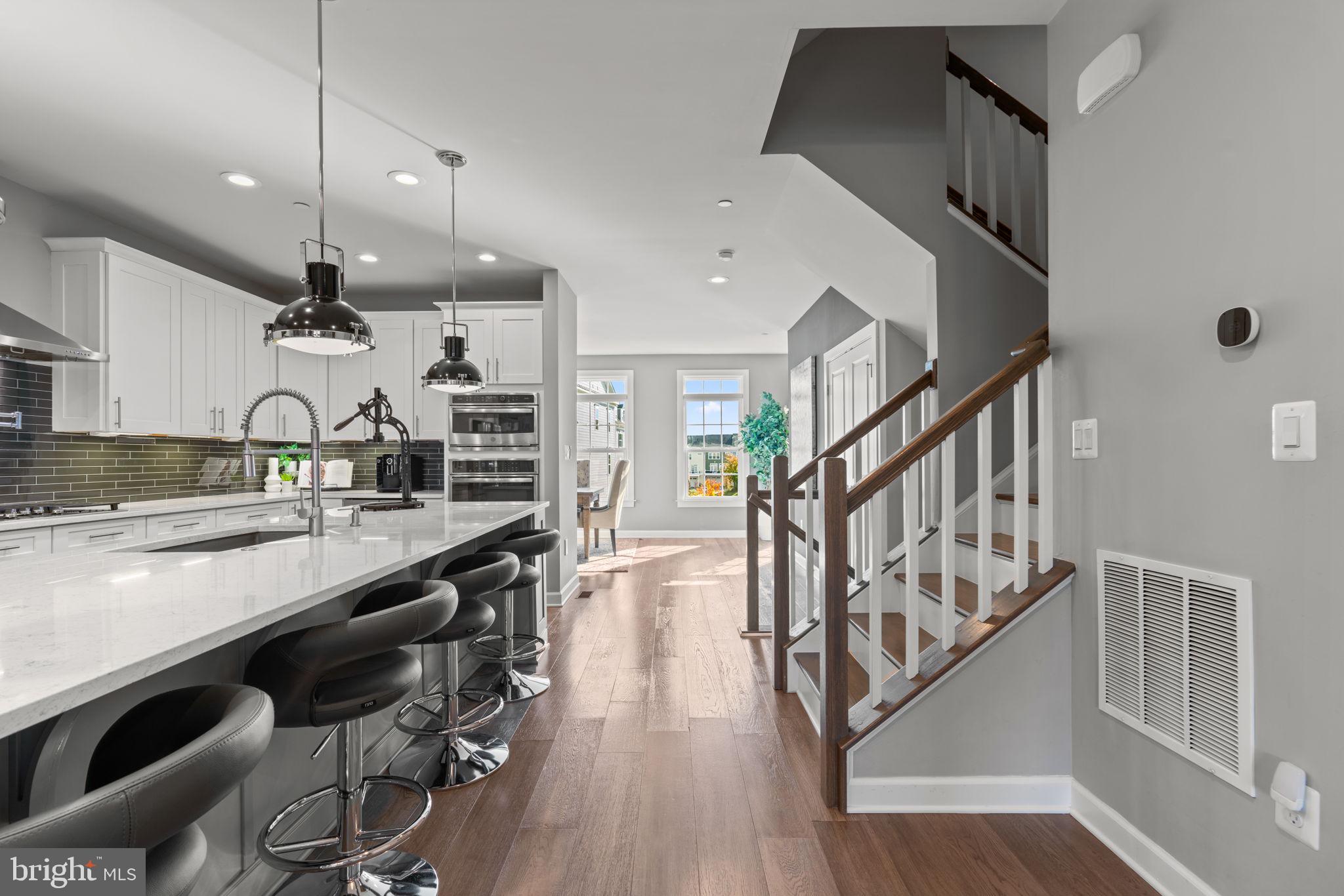 SHIPLEYS GRANT - Residential