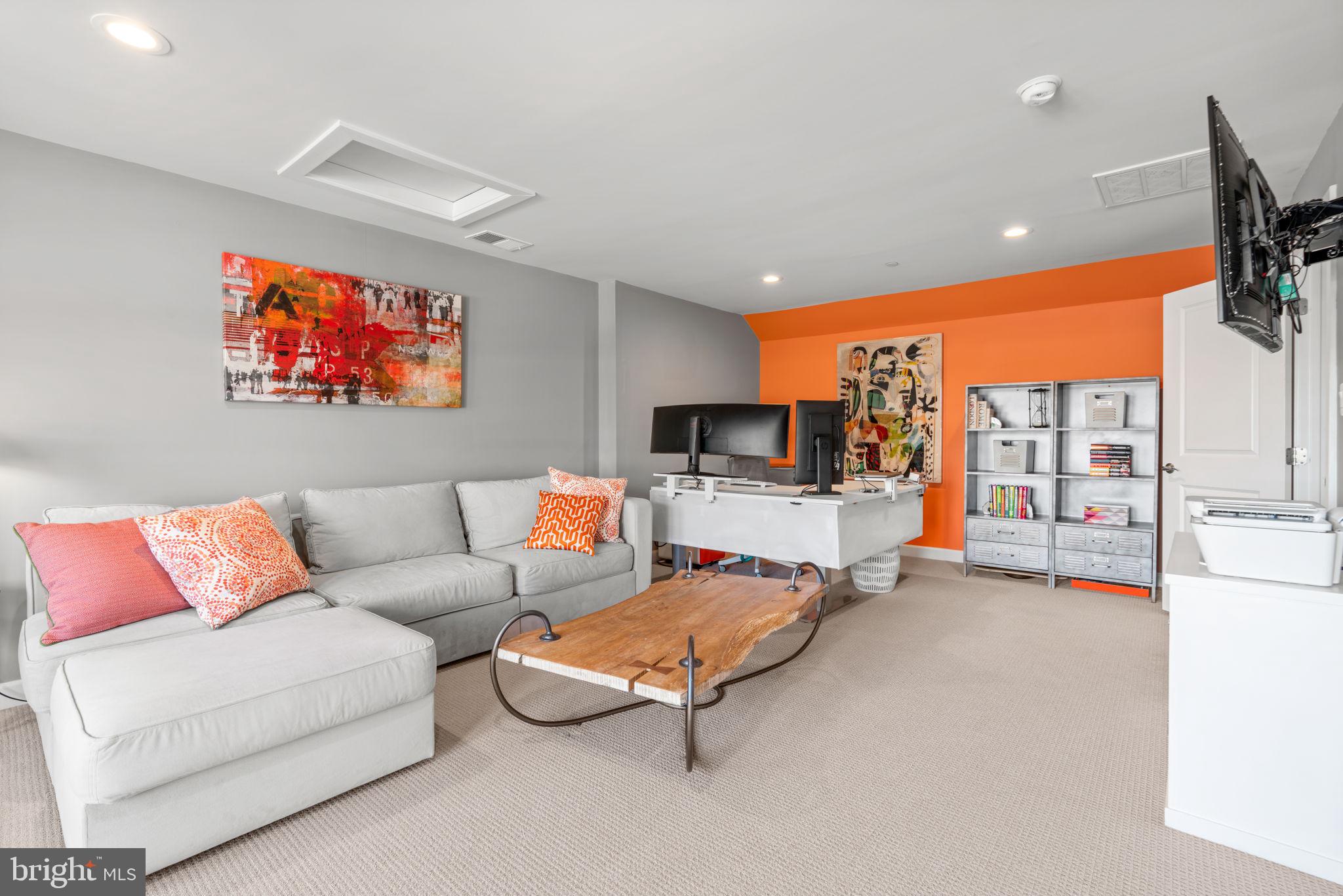 SHIPLEYS GRANT - Residential