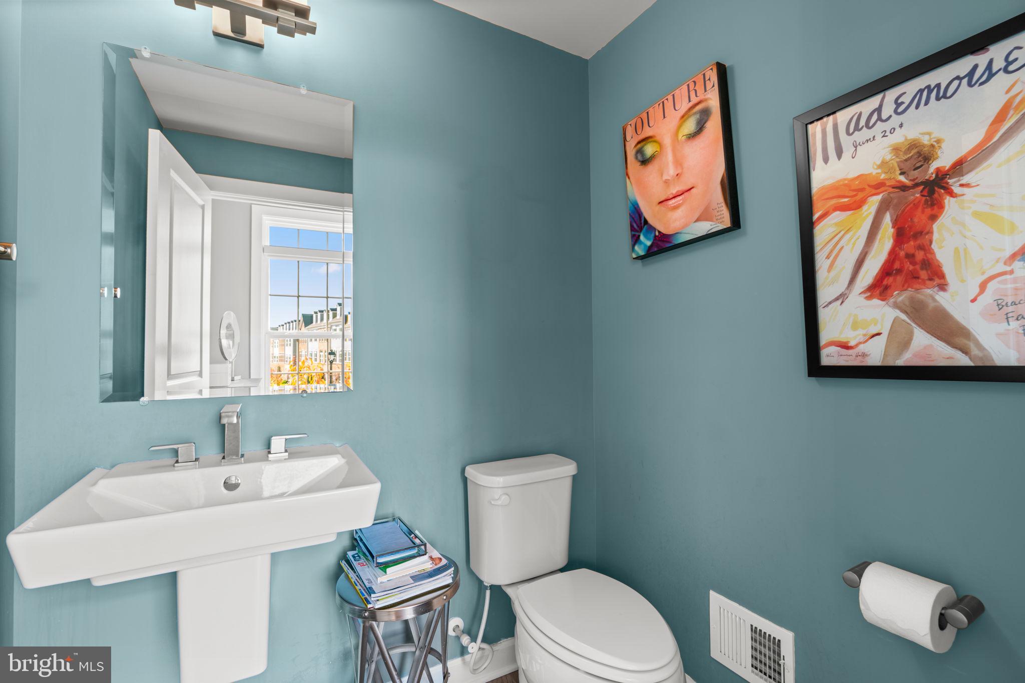 SHIPLEYS GRANT - Residential