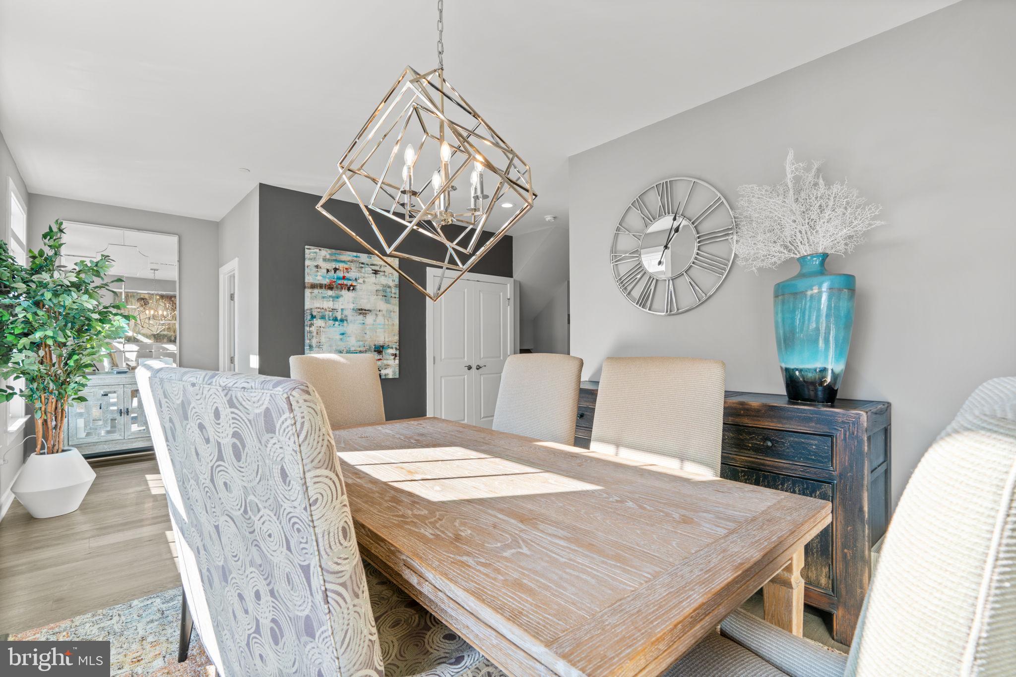 SHIPLEYS GRANT - Residential