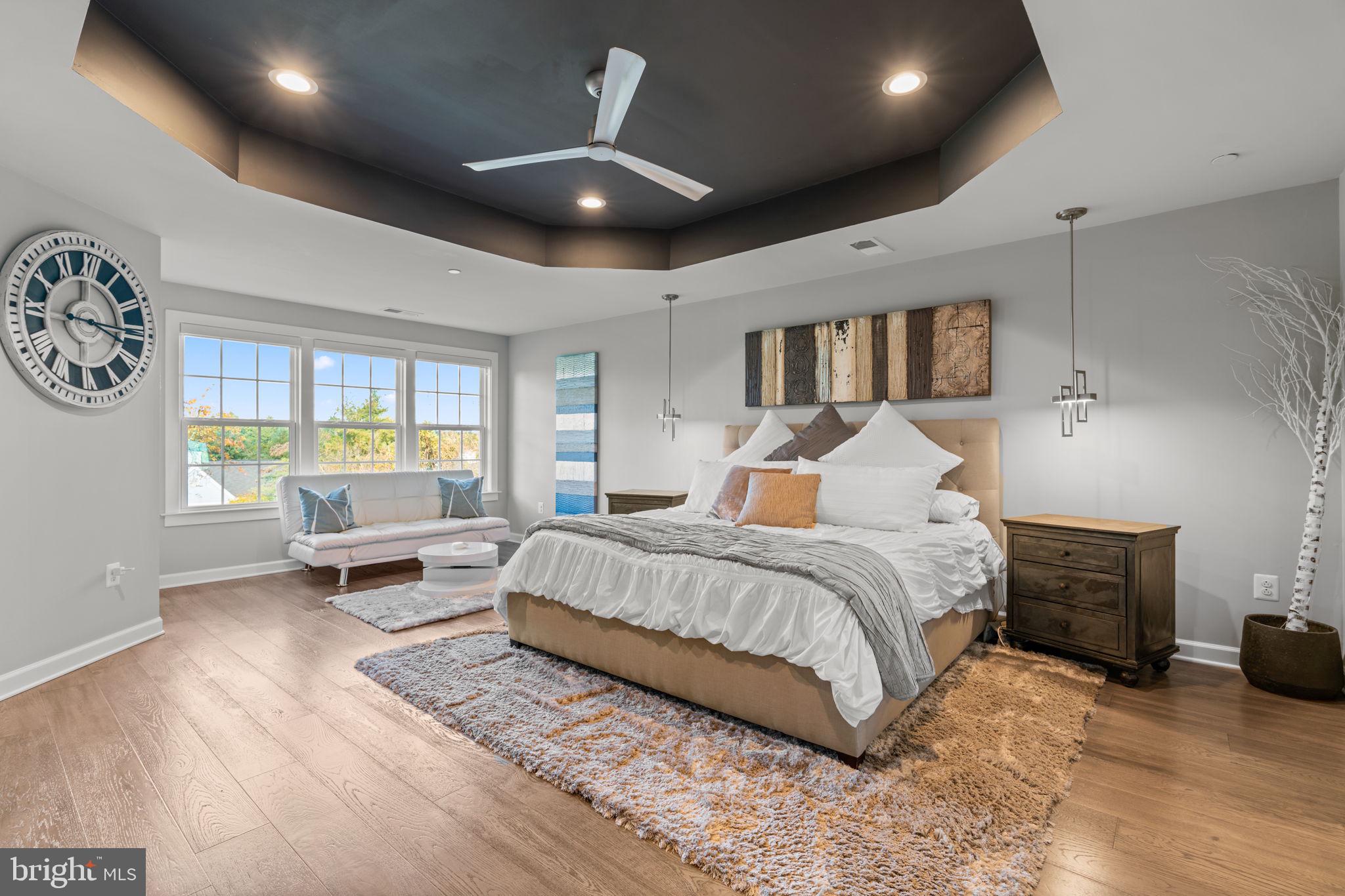 SHIPLEYS GRANT - Residential