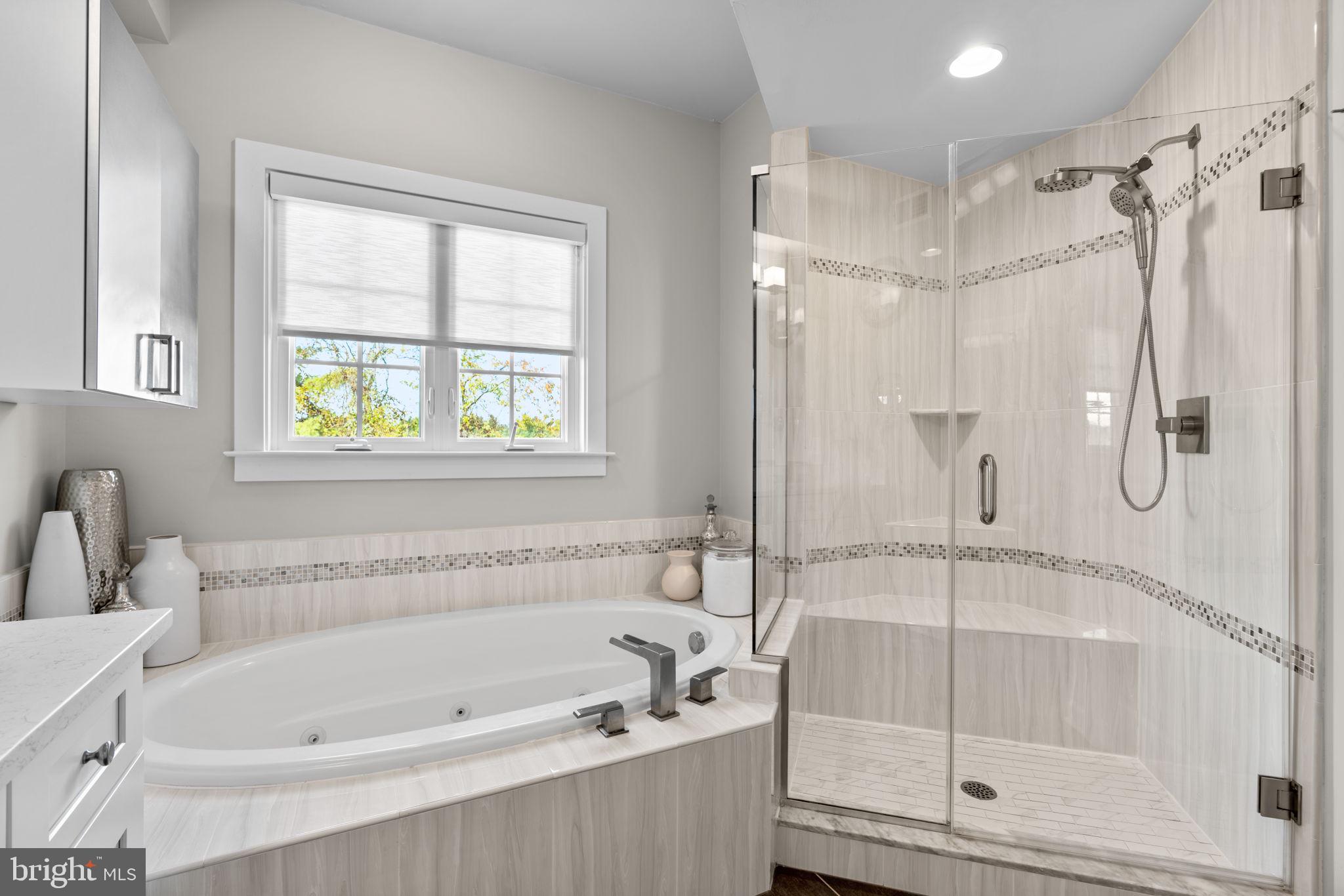 SHIPLEYS GRANT - Residential