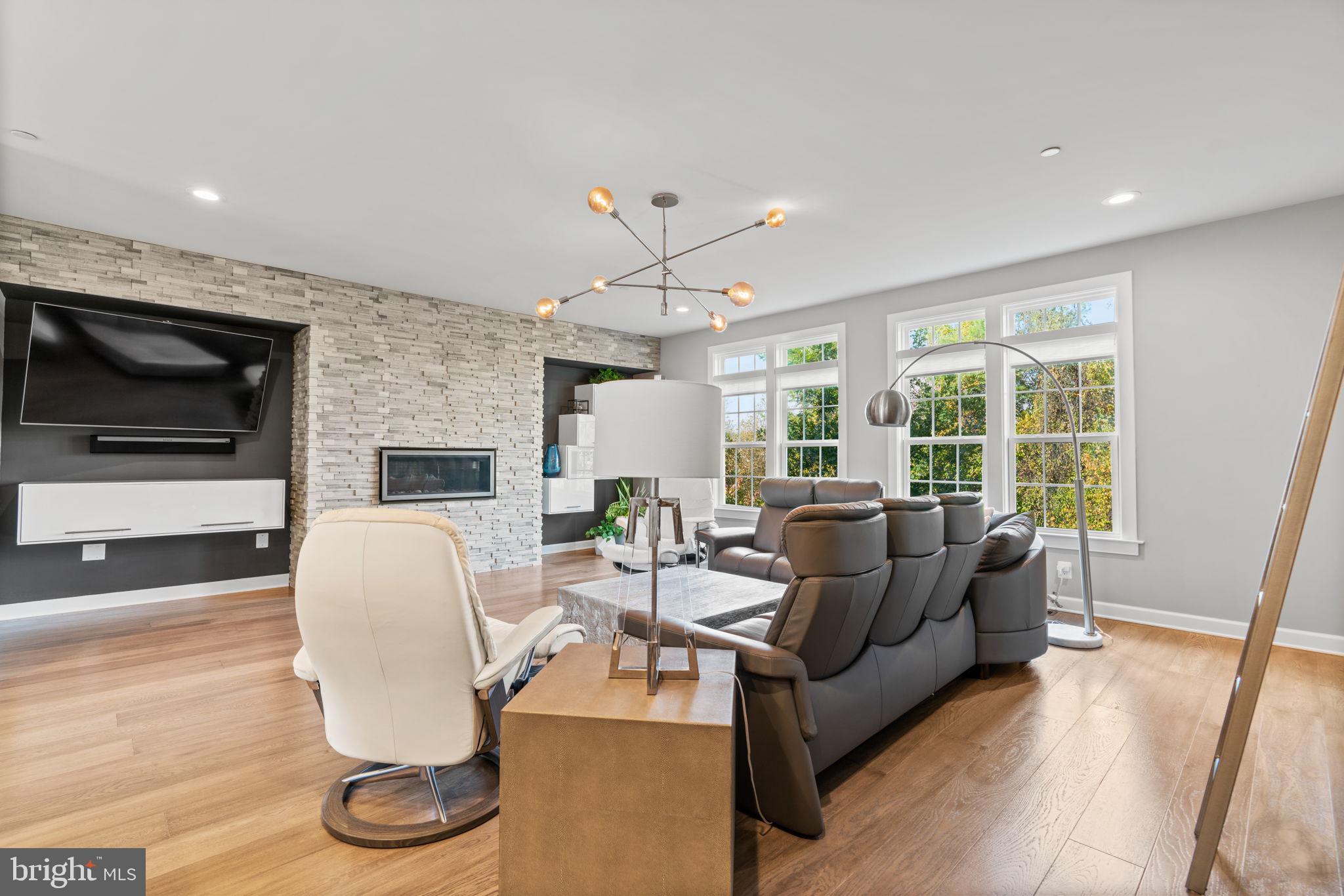 SHIPLEYS GRANT - Residential