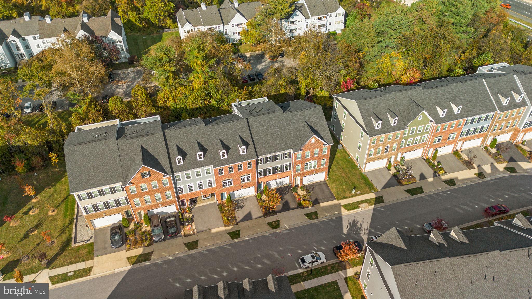 SHIPLEYS GRANT - Residential