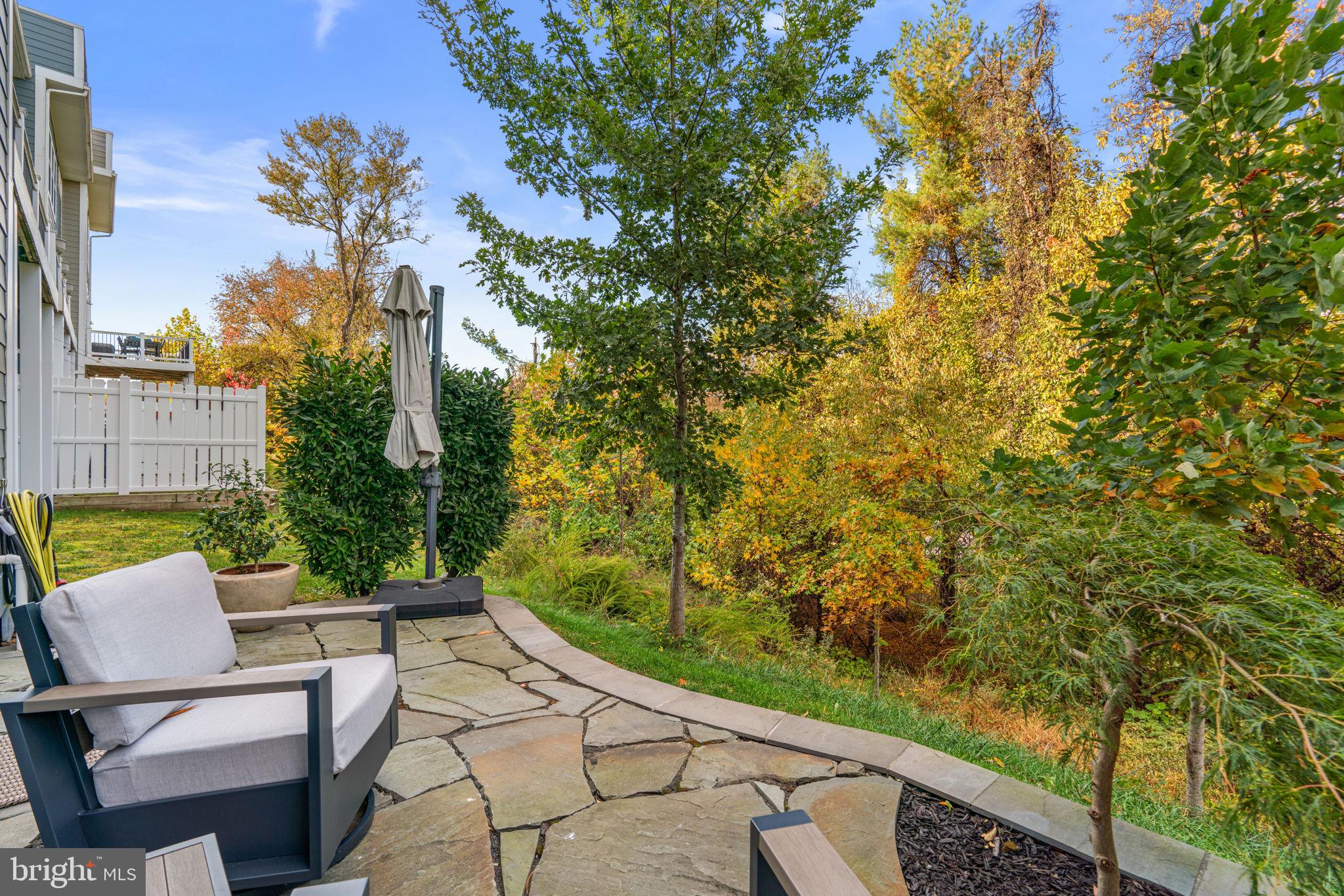 SHIPLEYS GRANT - Residential