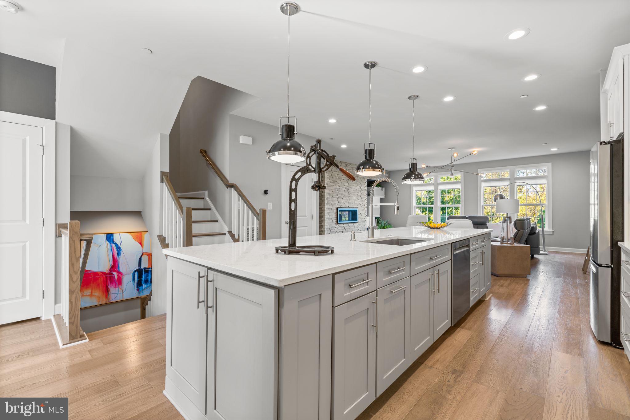 SHIPLEYS GRANT - Residential