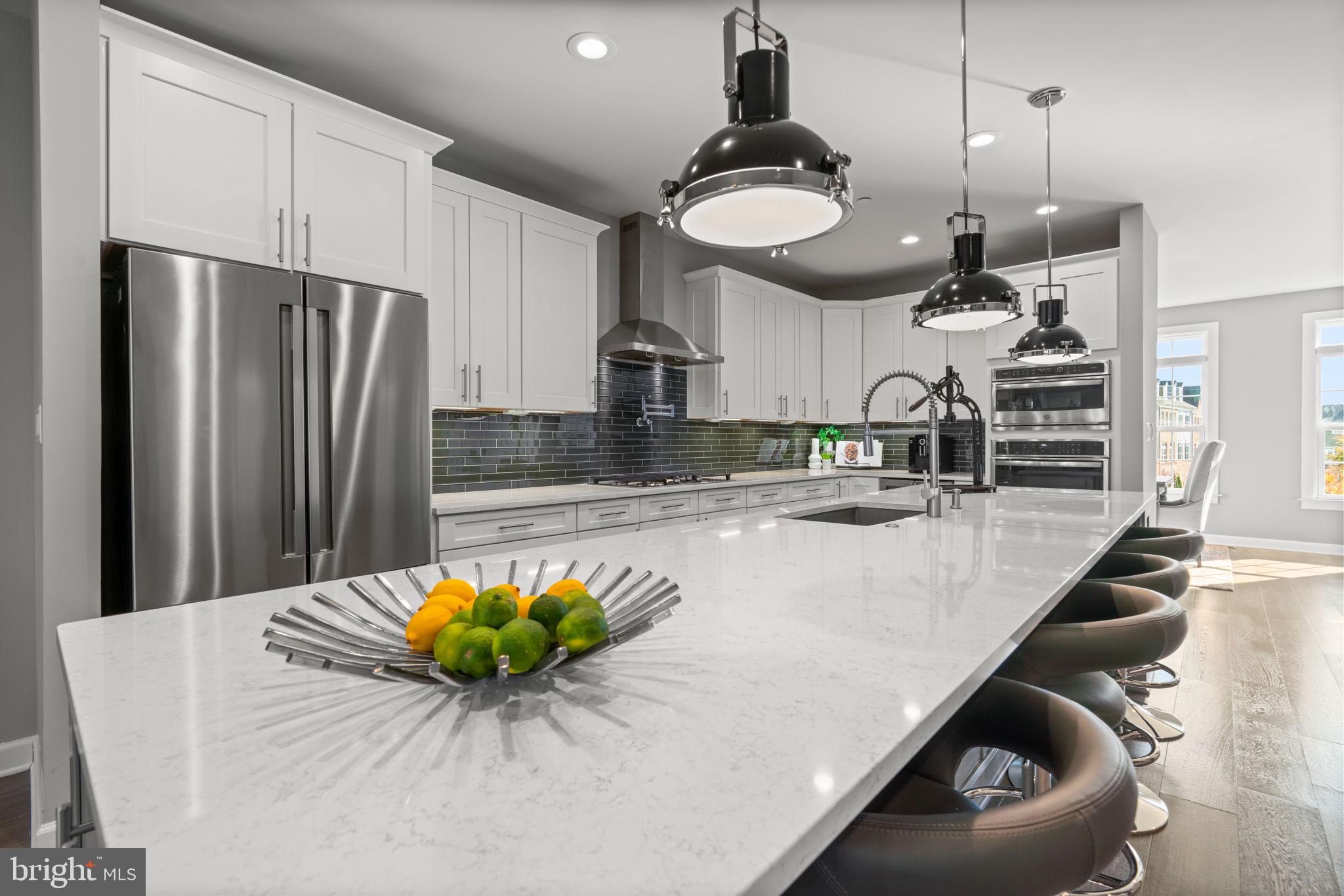 SHIPLEYS GRANT - Residential