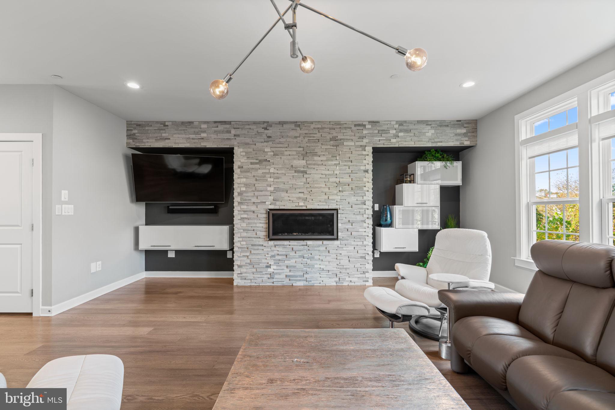 SHIPLEYS GRANT - Residential