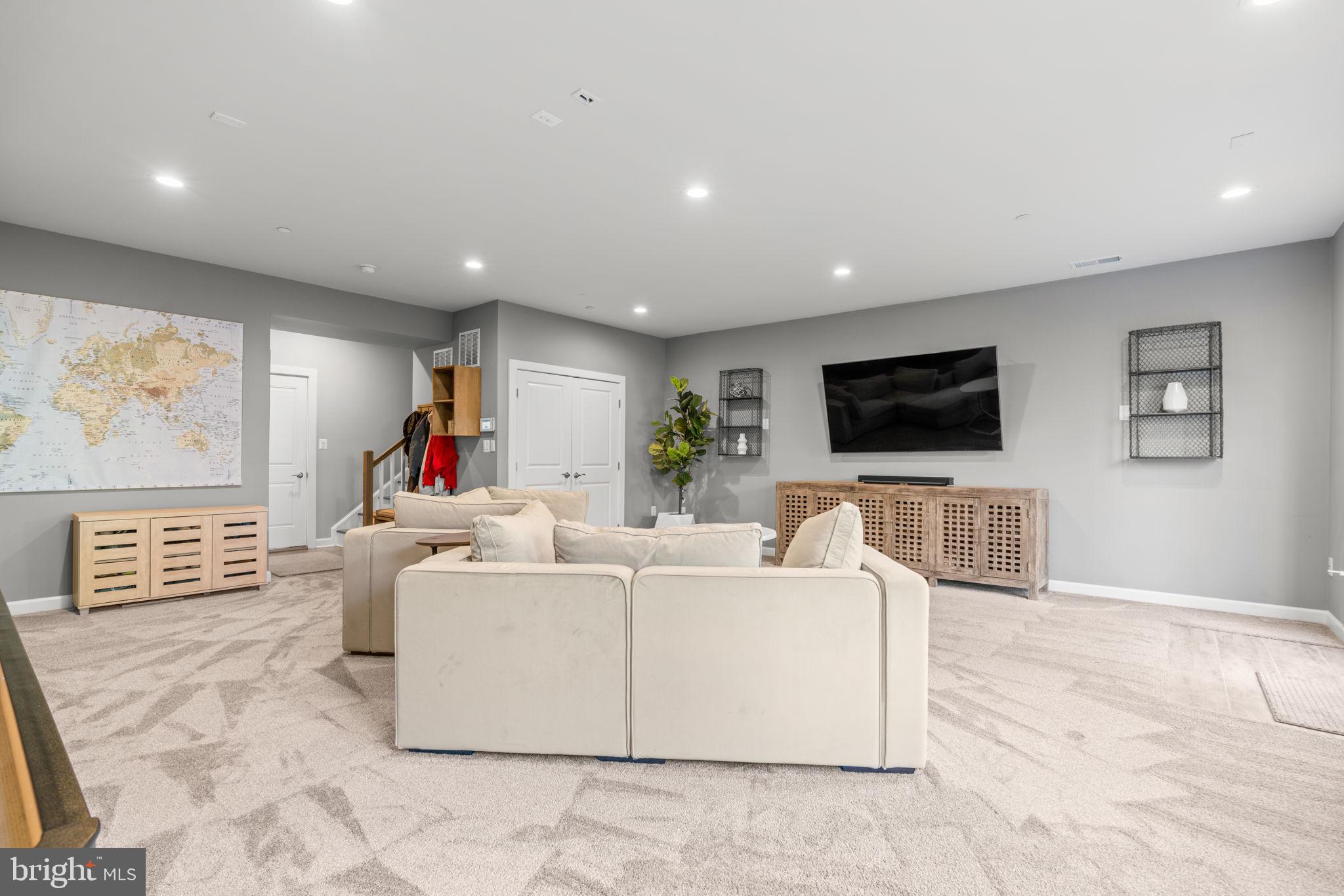 SHIPLEYS GRANT - Residential