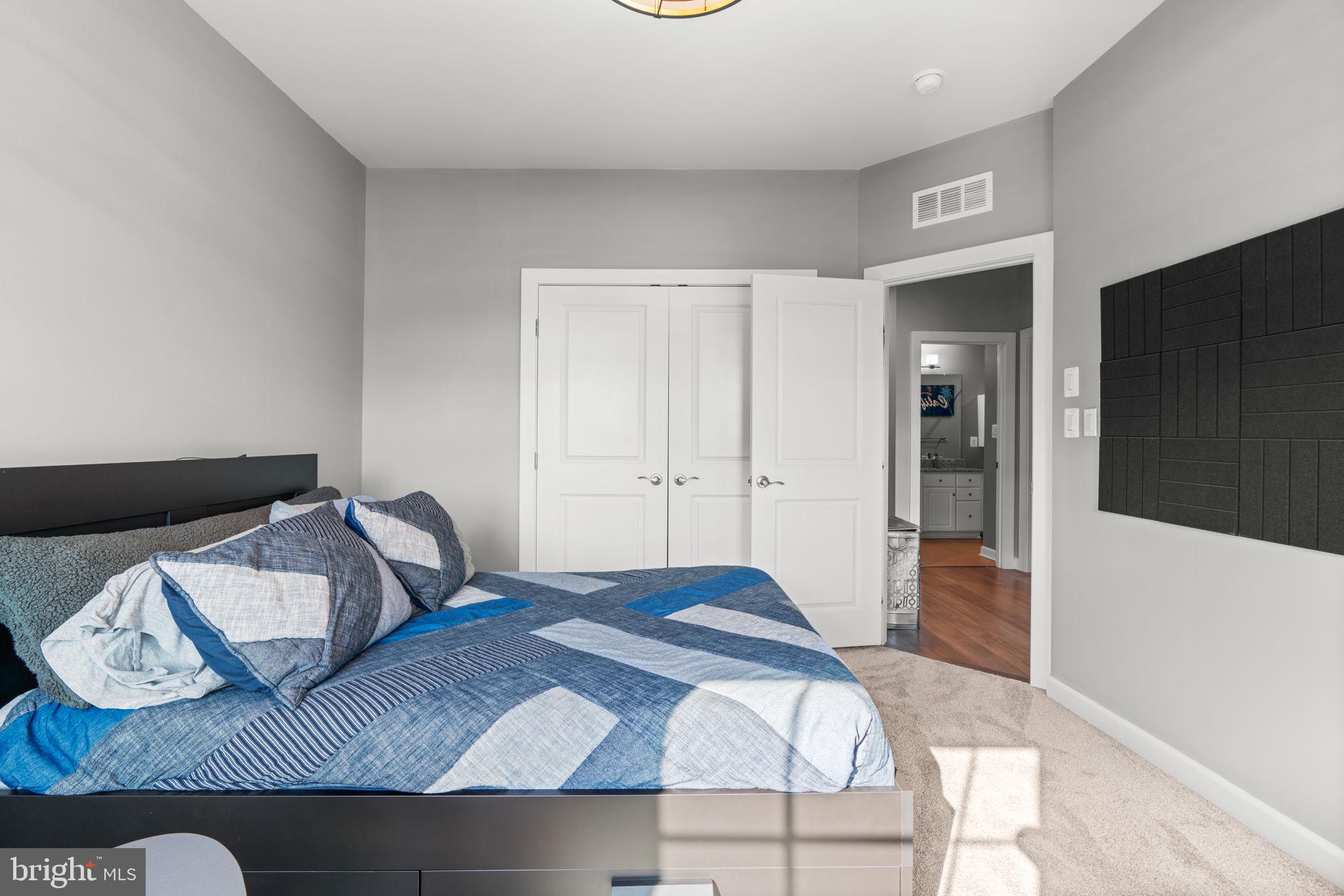 SHIPLEYS GRANT - Residential