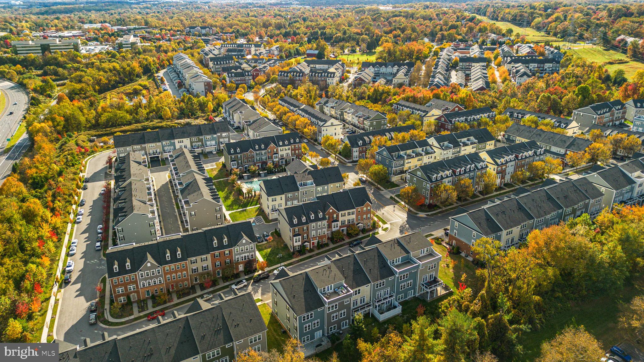 SHIPLEYS GRANT - Residential