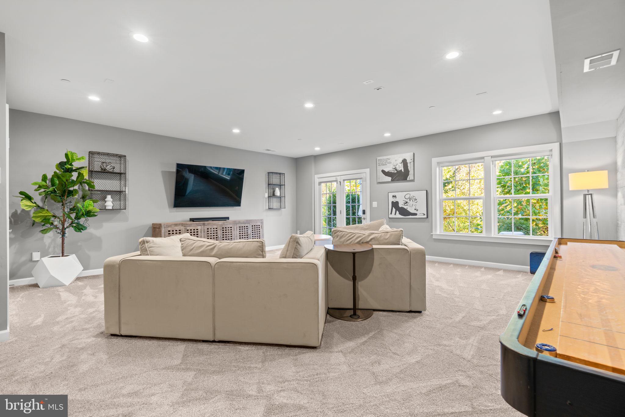 SHIPLEYS GRANT - Residential