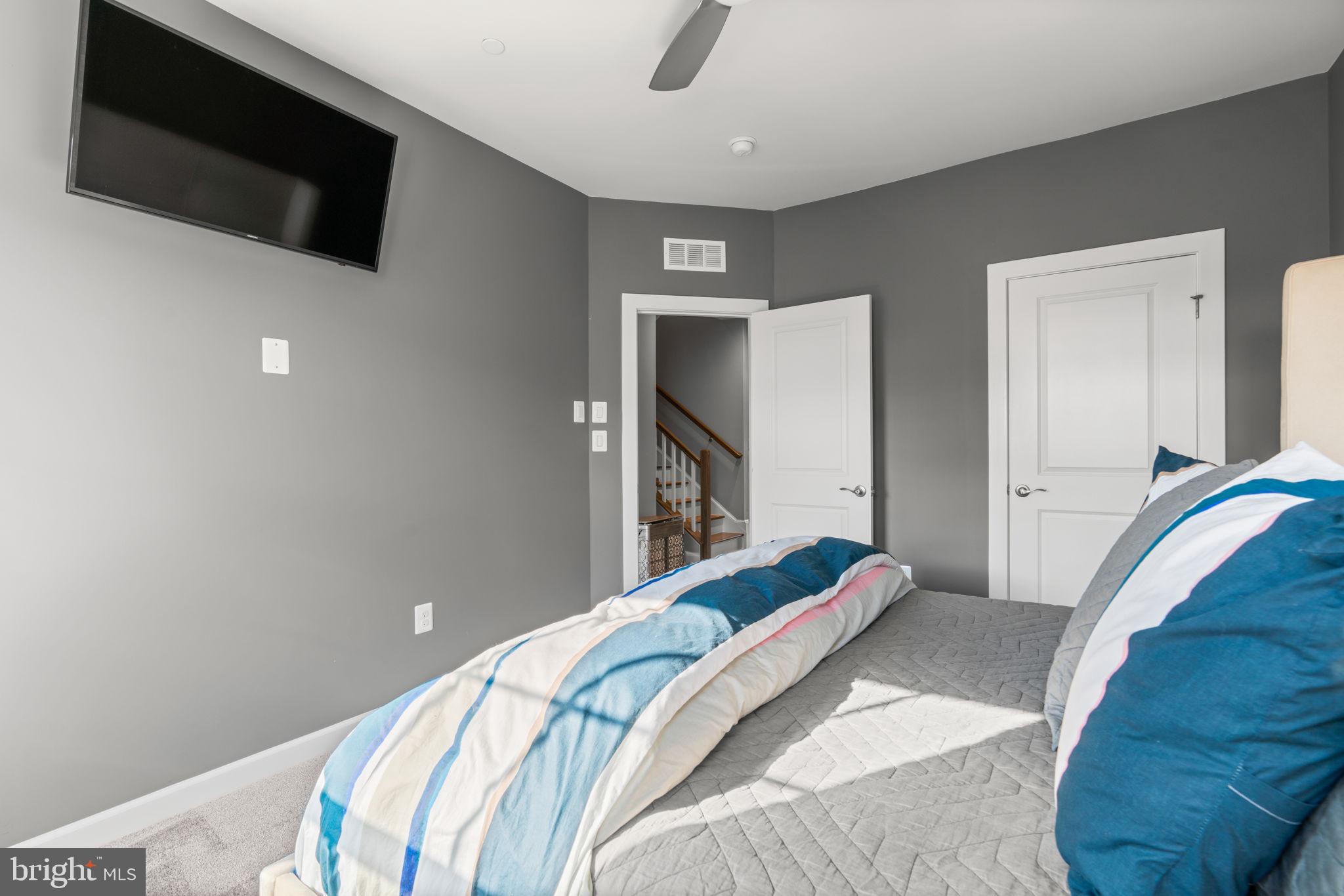 SHIPLEYS GRANT - Residential