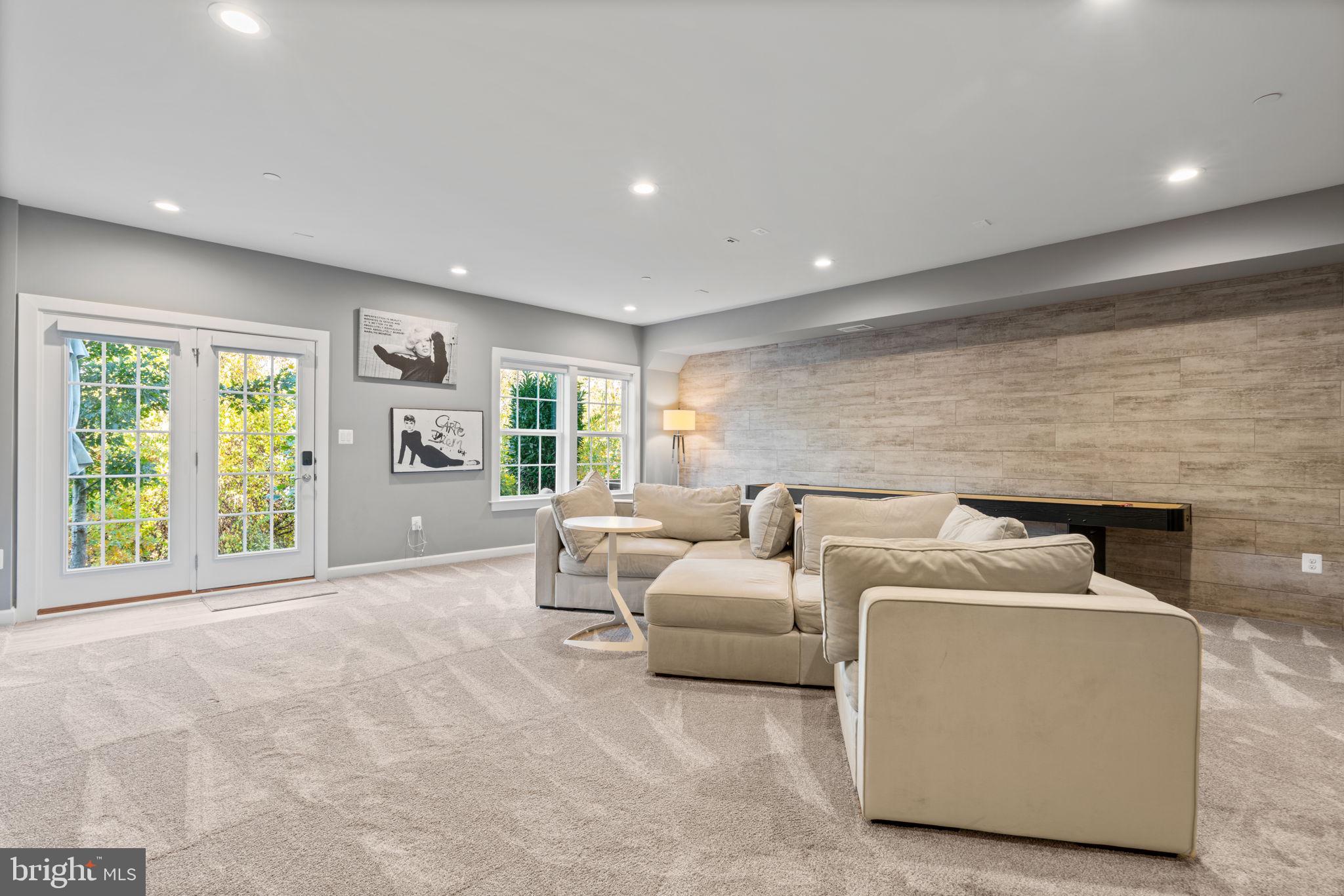 SHIPLEYS GRANT - Residential