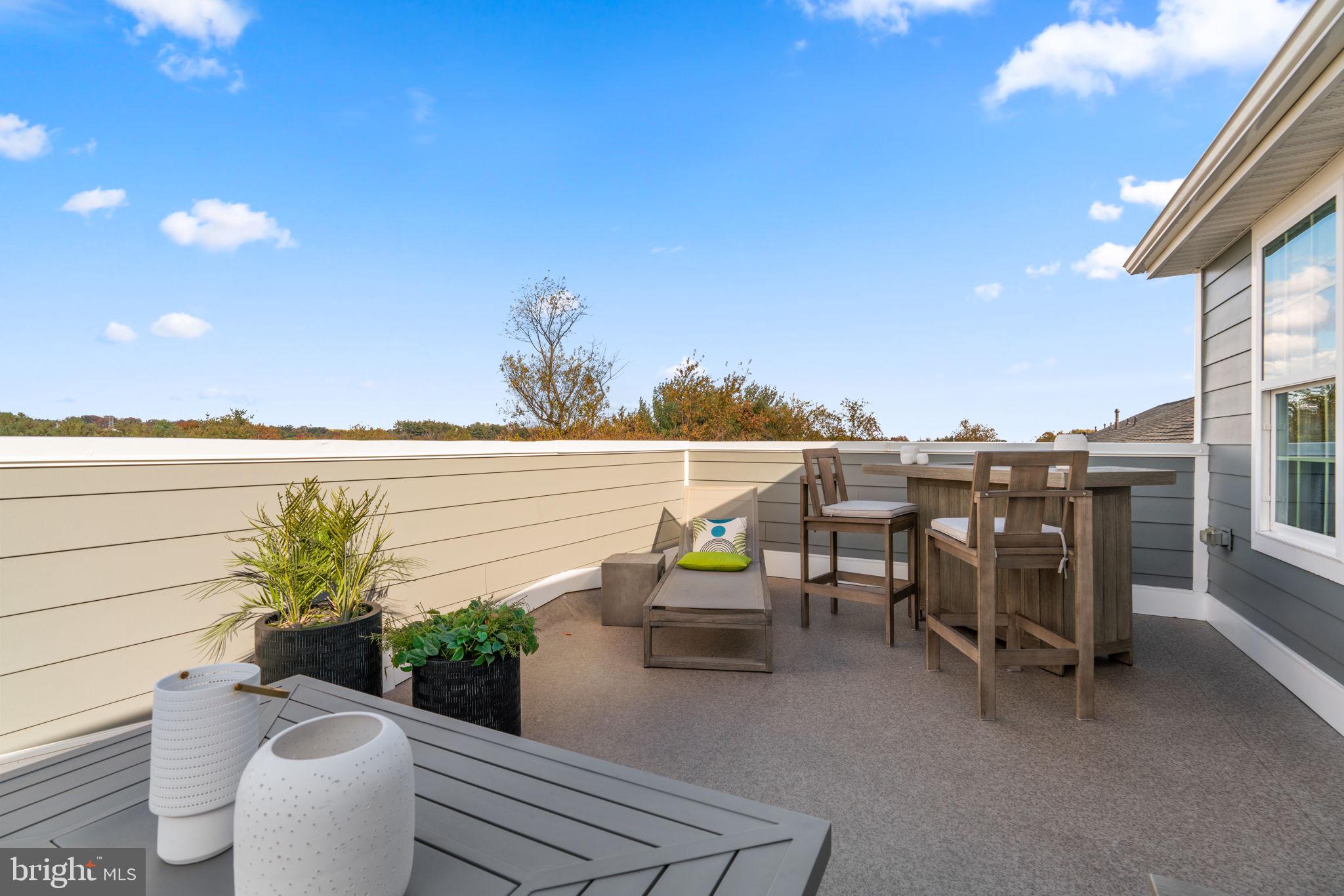 SHIPLEYS GRANT - Residential