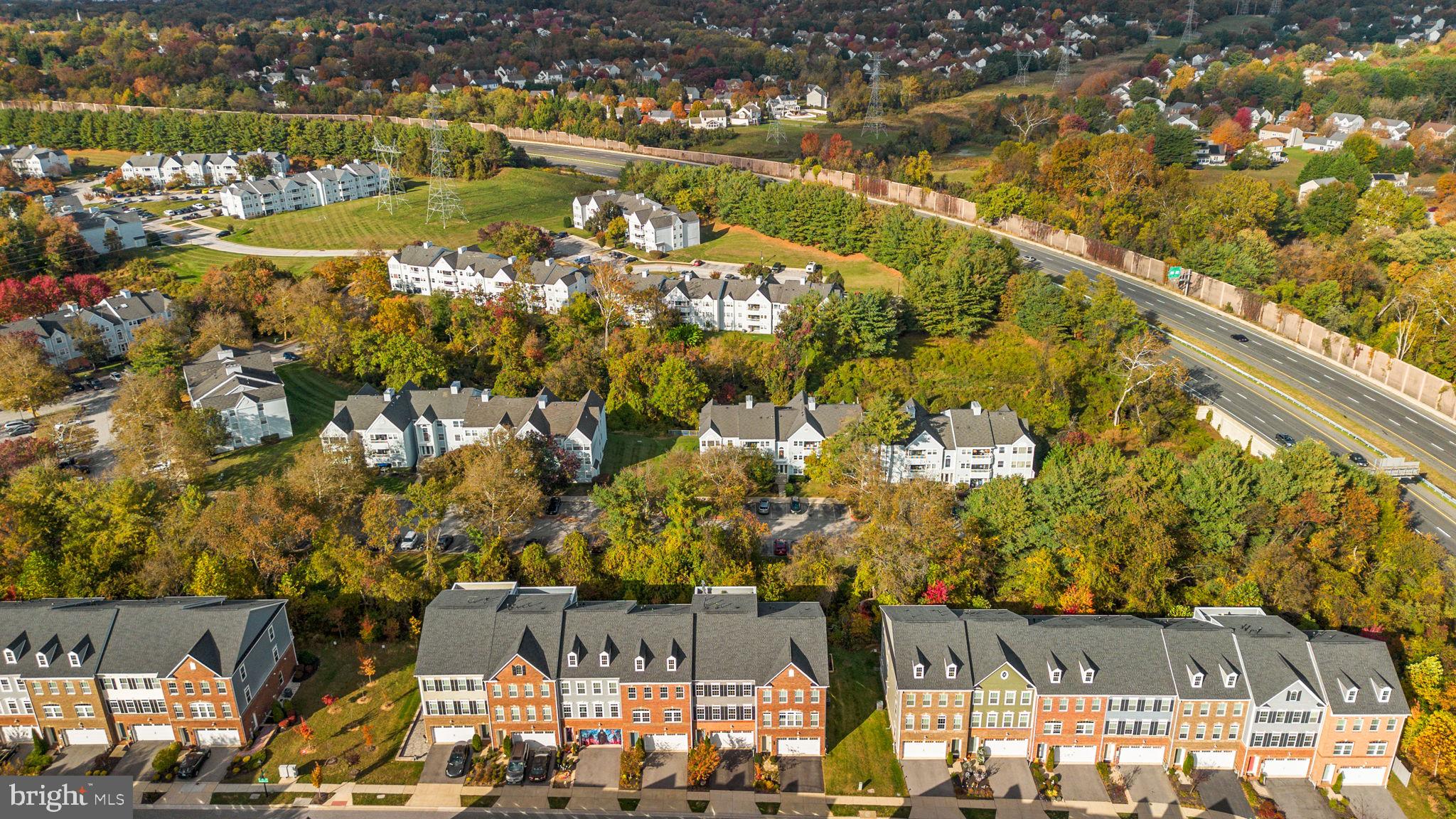 SHIPLEYS GRANT - Residential