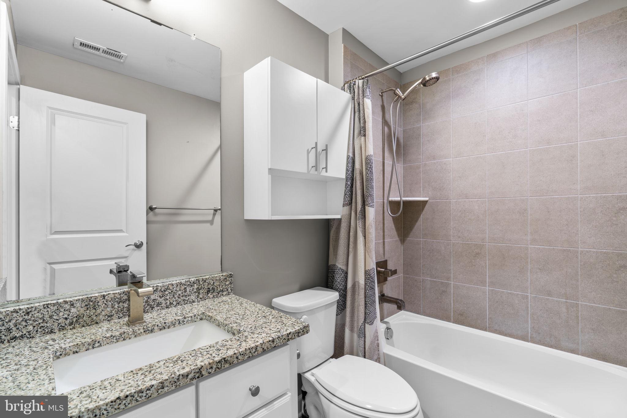 SHIPLEYS GRANT - Residential