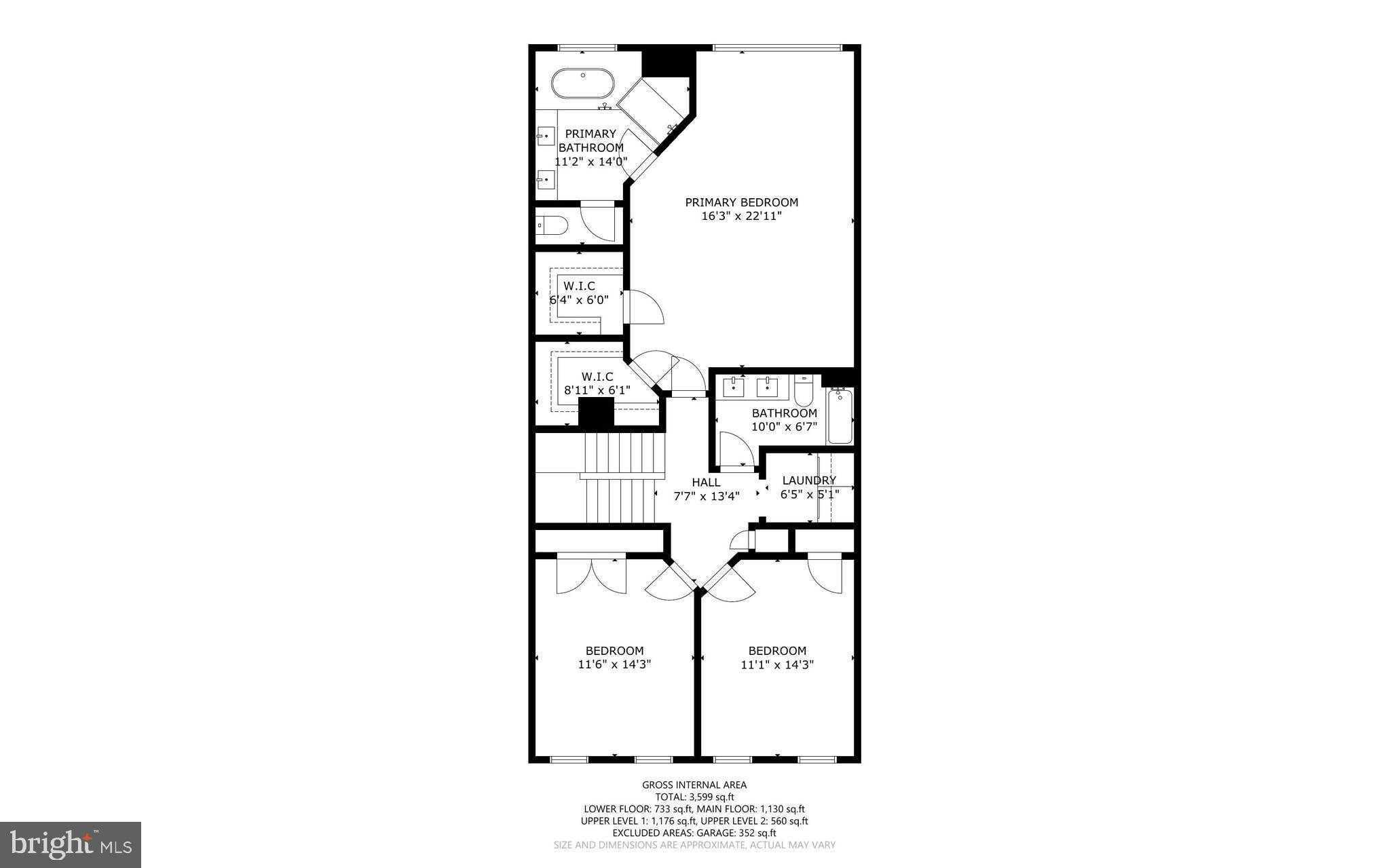SHIPLEYS GRANT - Residential