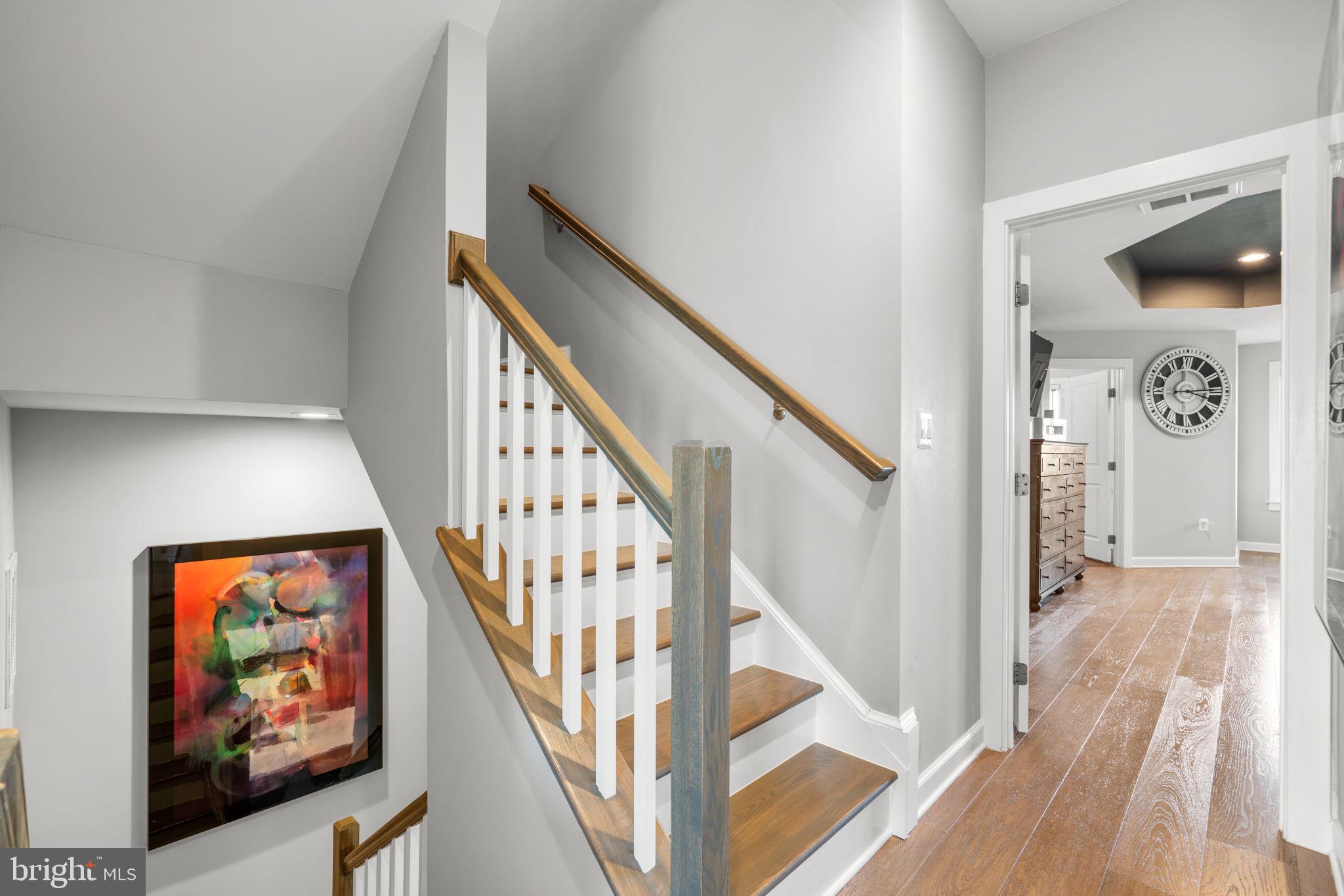 SHIPLEYS GRANT - Residential