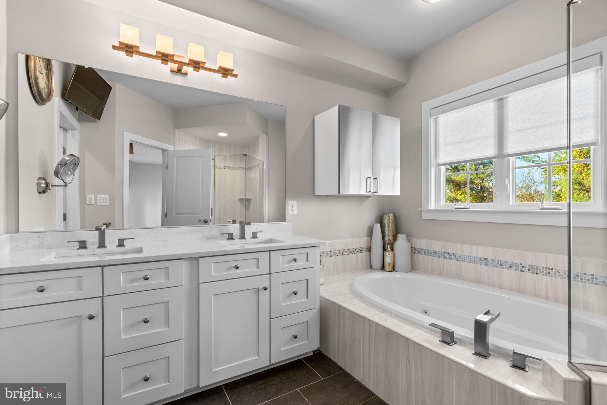 SHIPLEYS GRANT - Residential