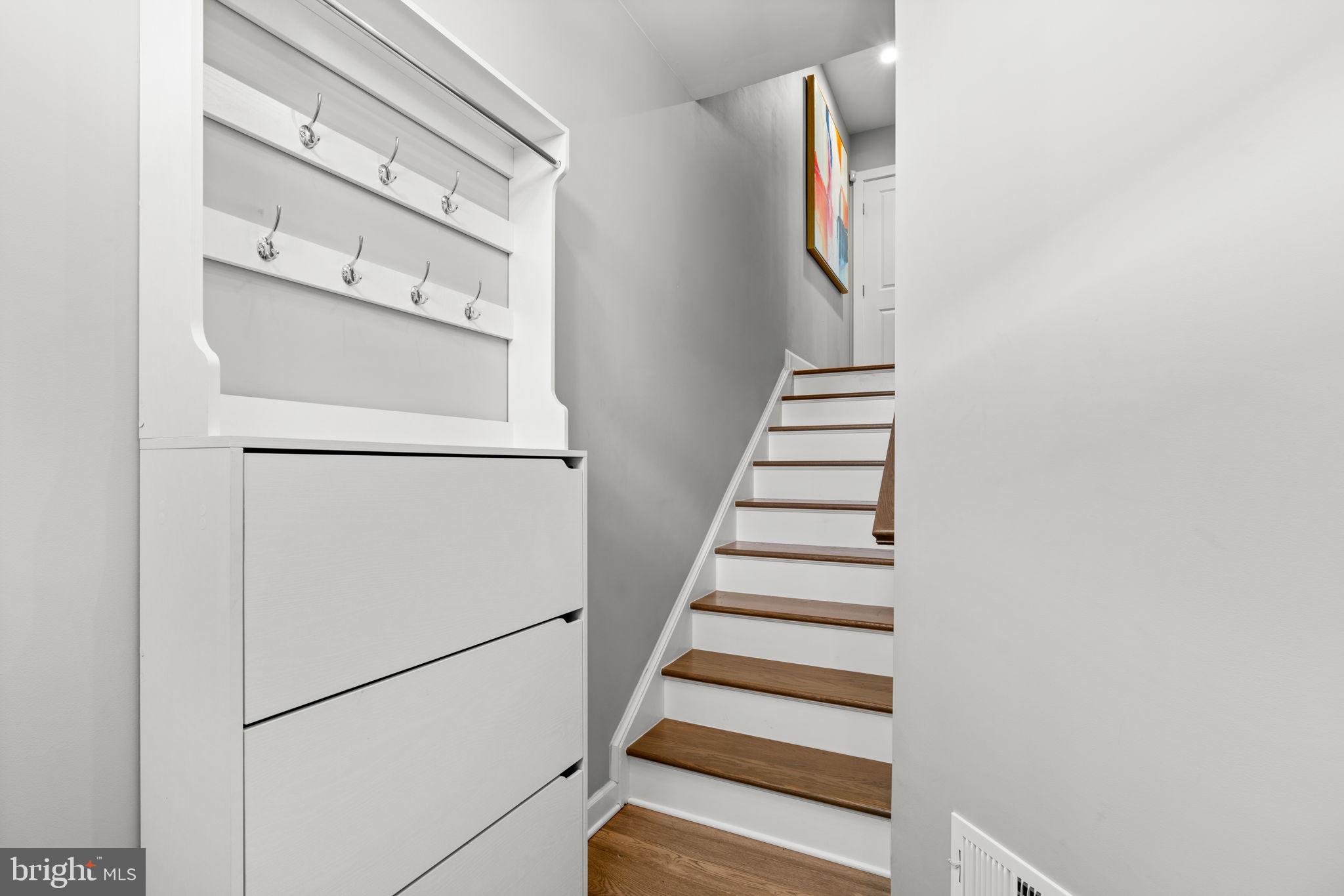 SHIPLEYS GRANT - Residential