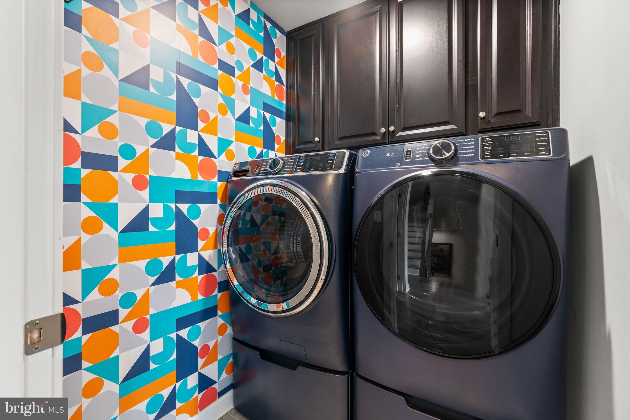 SHIPLEYS GRANT - Residential