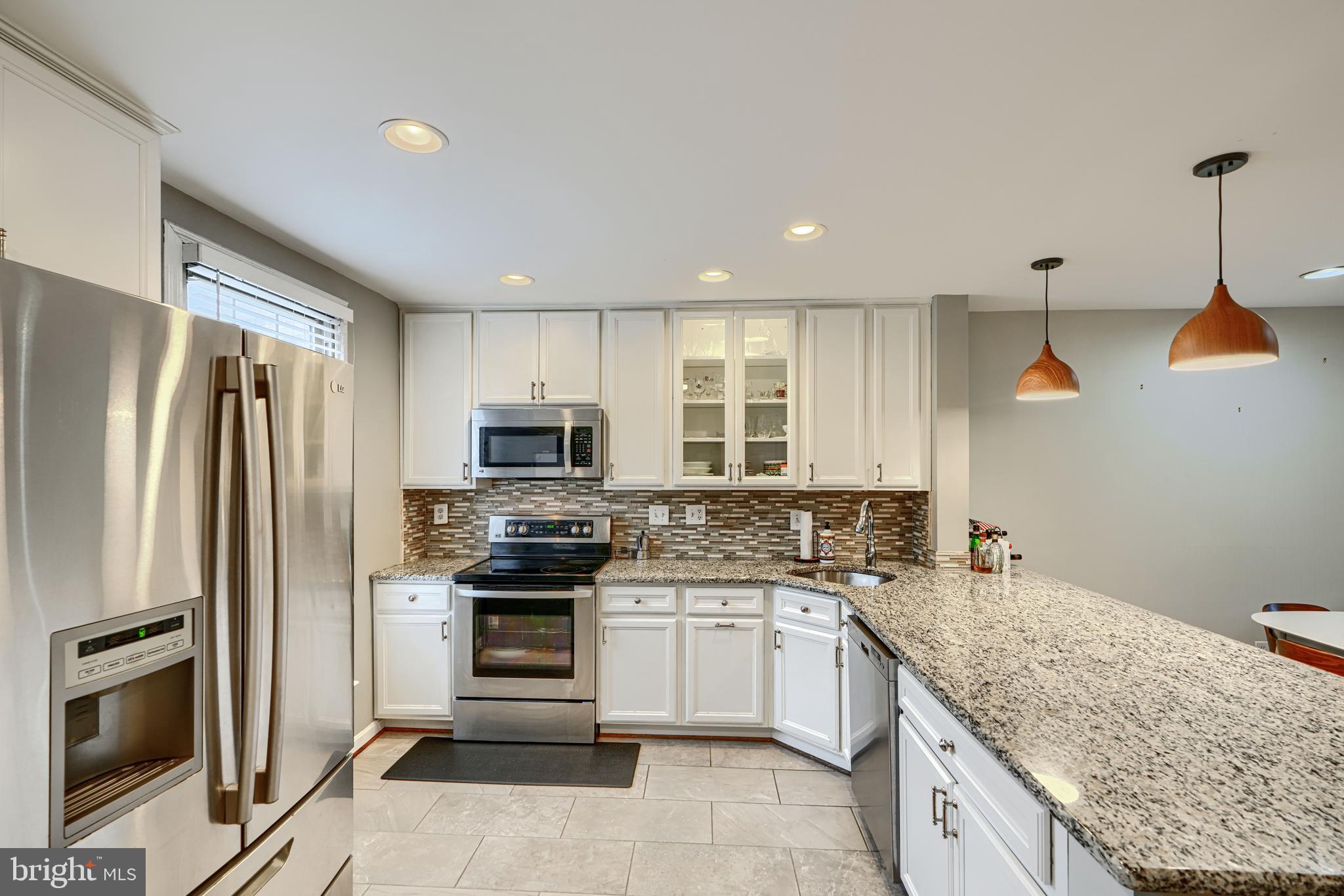 1206 S LINWOOD AVENUE