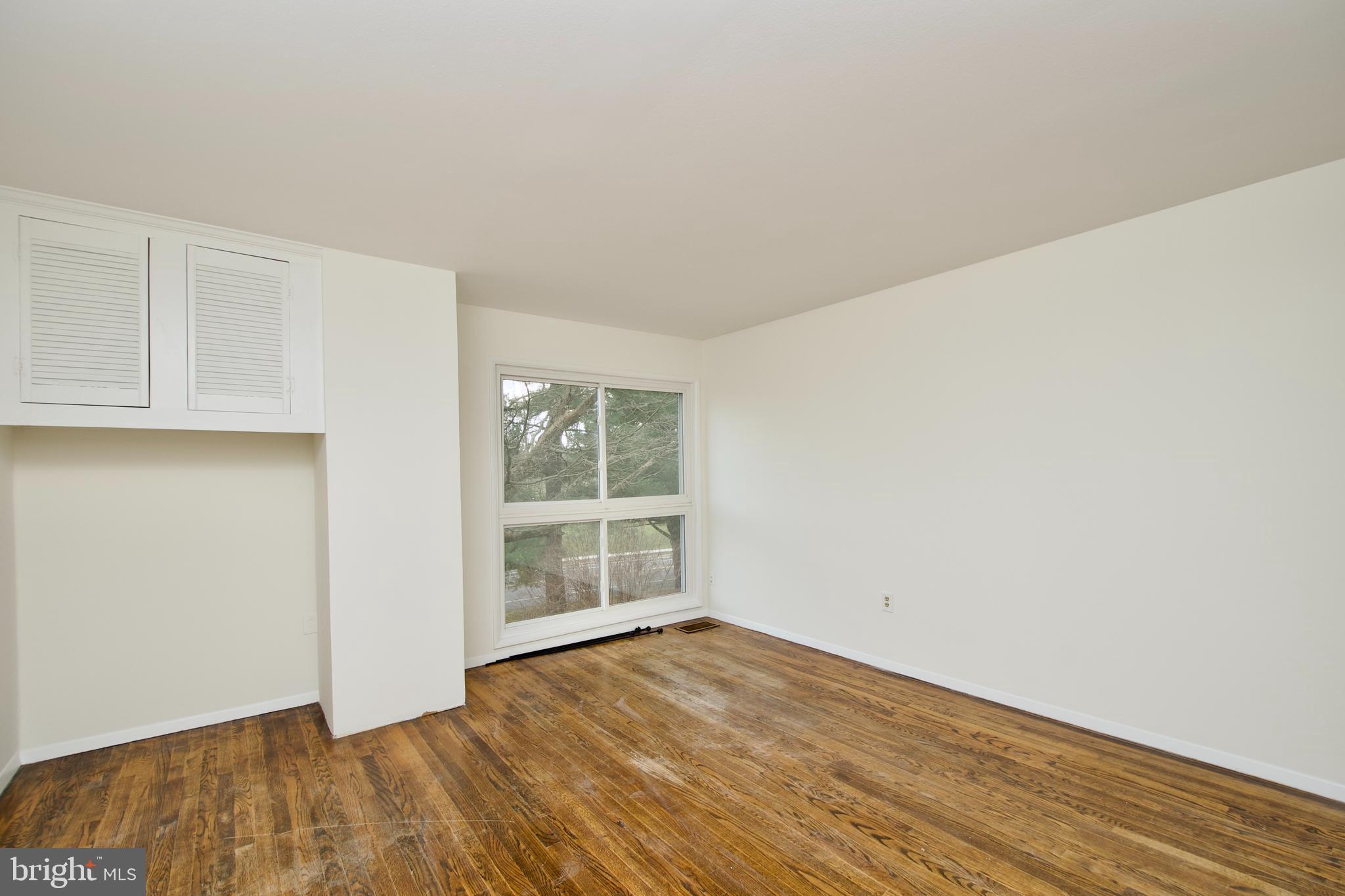 RESTON - Residential Lease