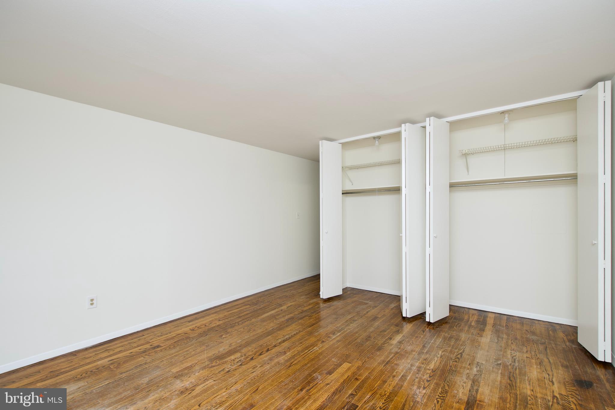 RESTON - Residential Lease