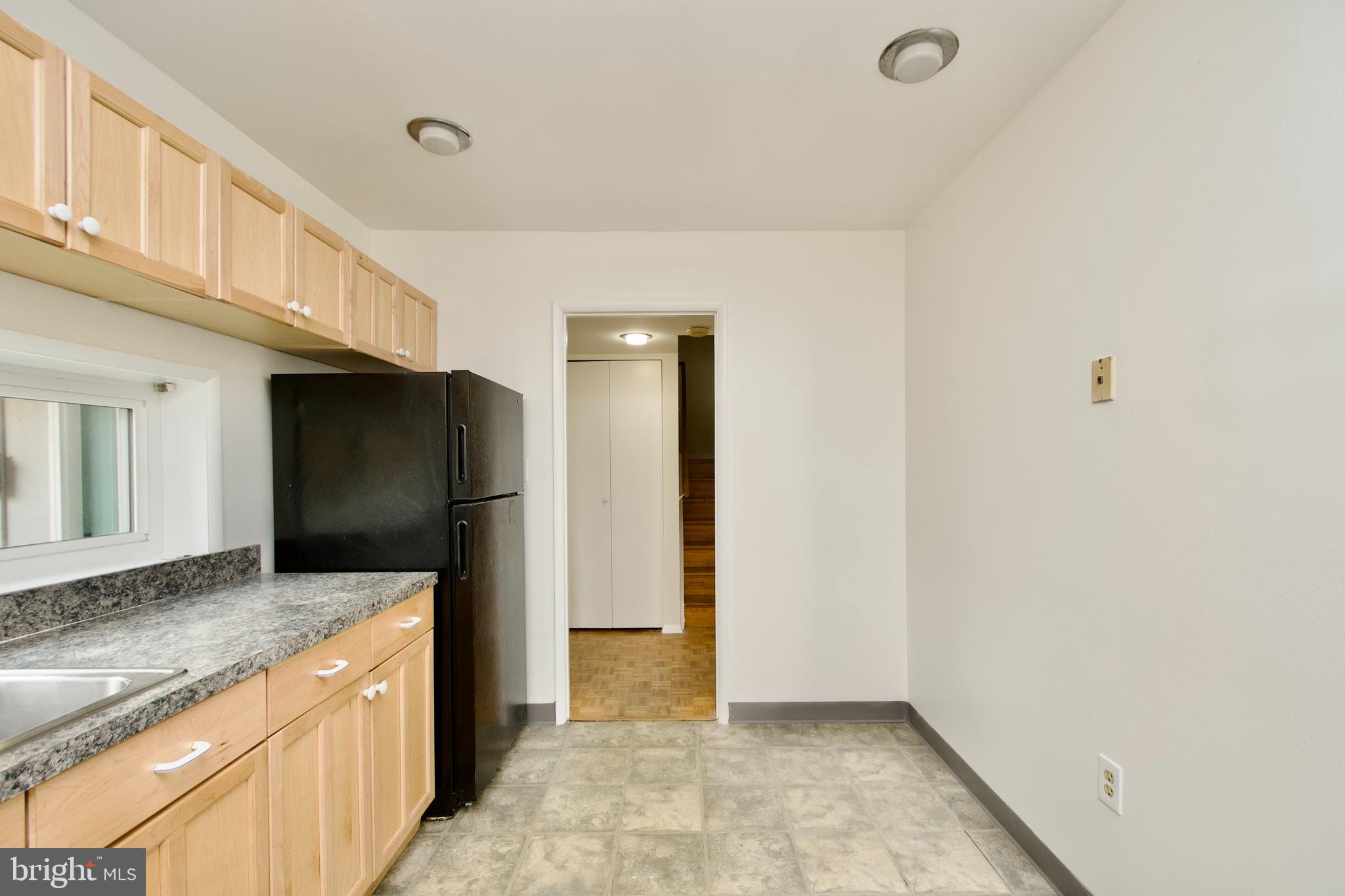 RESTON - Residential Lease