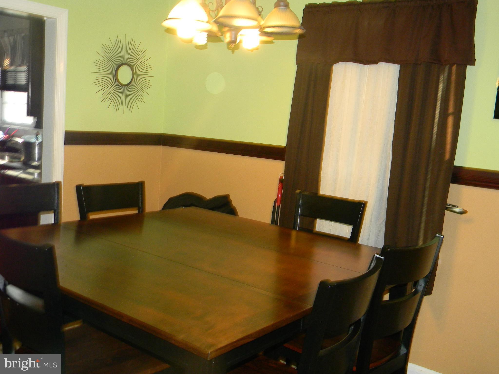 DISTRICT HEIGHTS - Farm