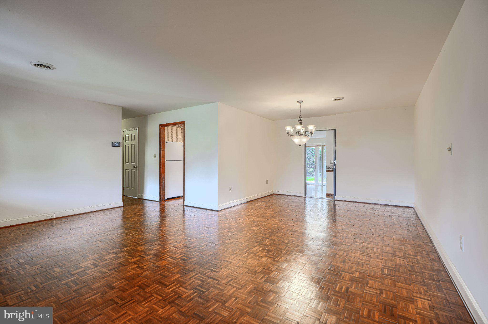 1106 BERN DRIVE