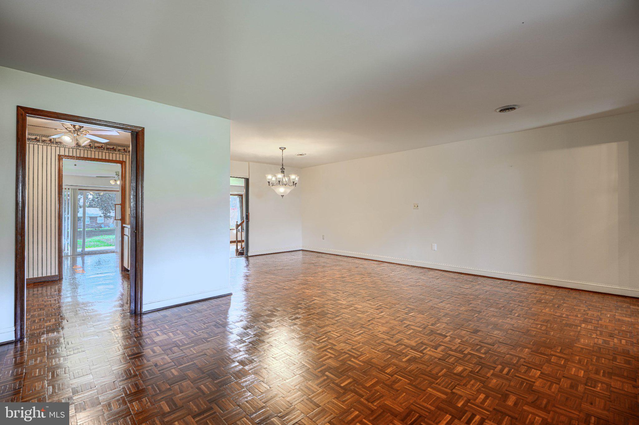 1106 BERN DRIVE
